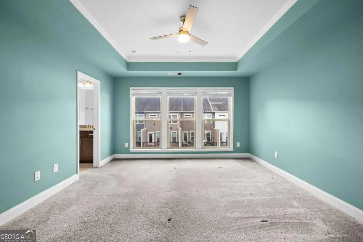 2166 Rock Creek Park