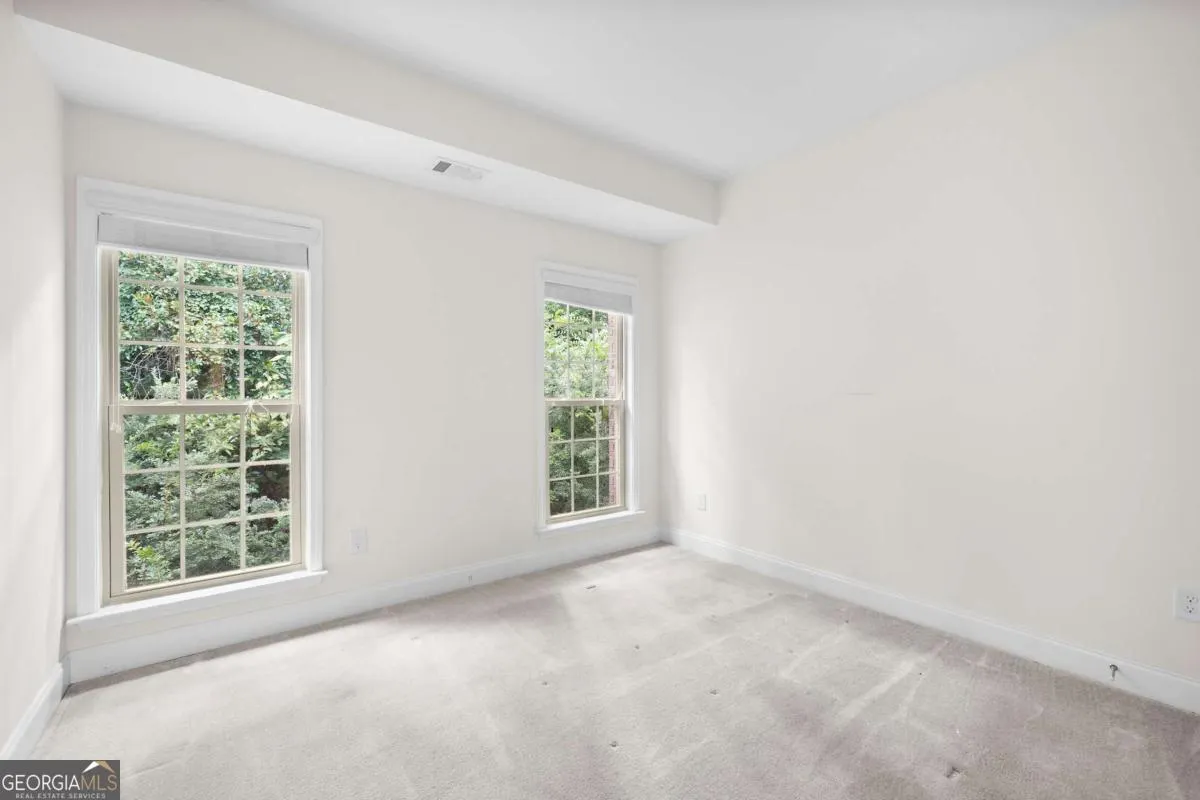 2166 Rock Creek Park