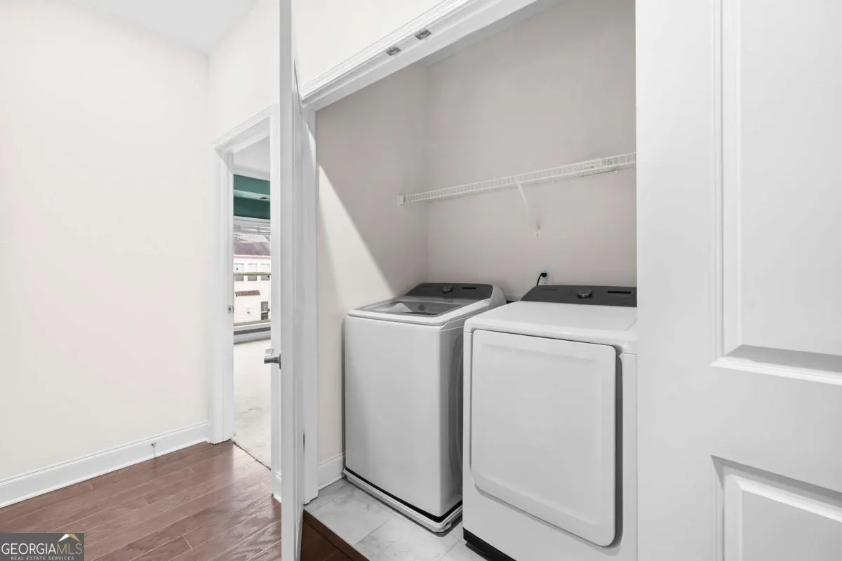 2166 Rock Creek Park