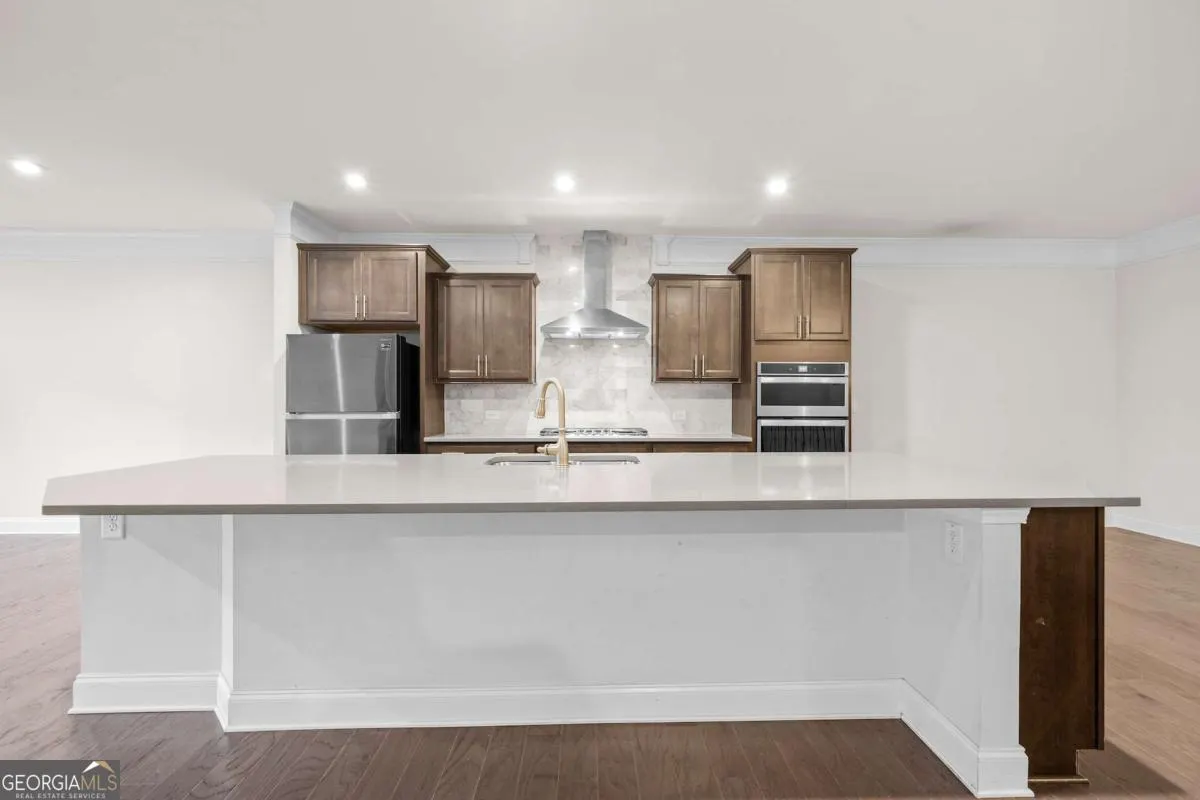 2166 Rock Creek Park