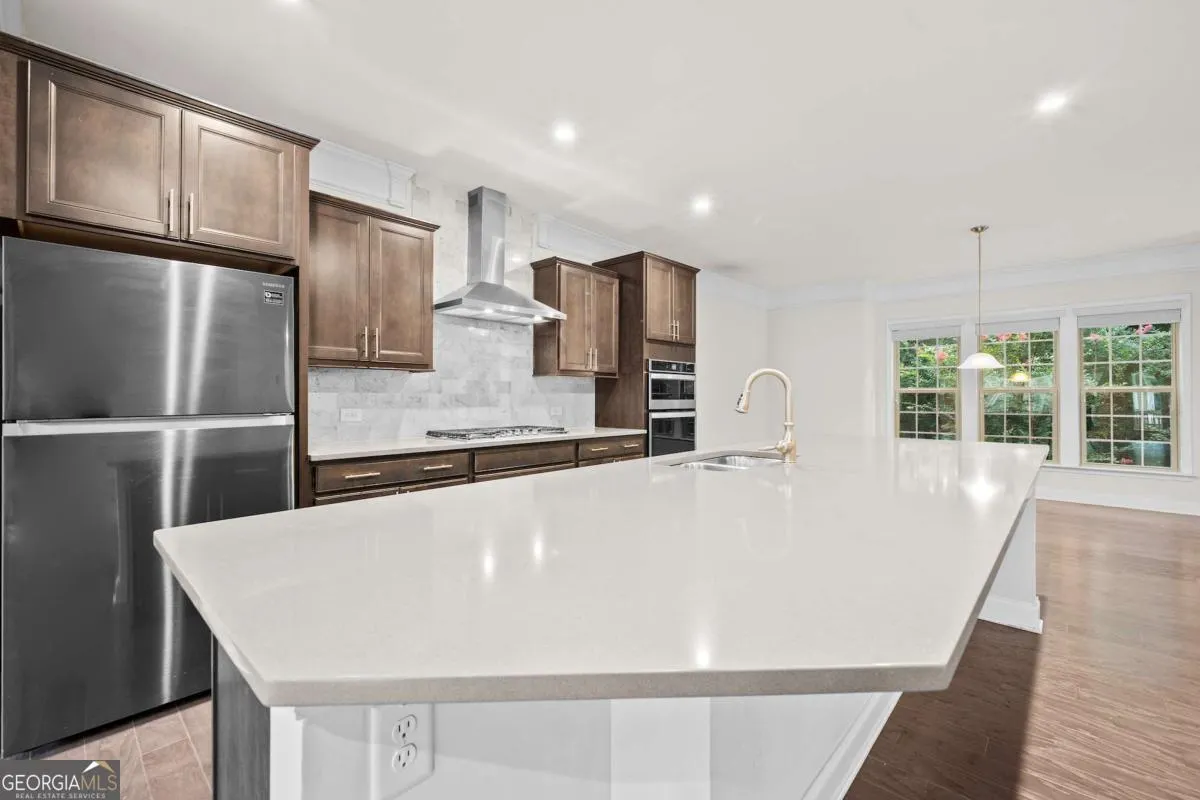2166 Rock Creek Park