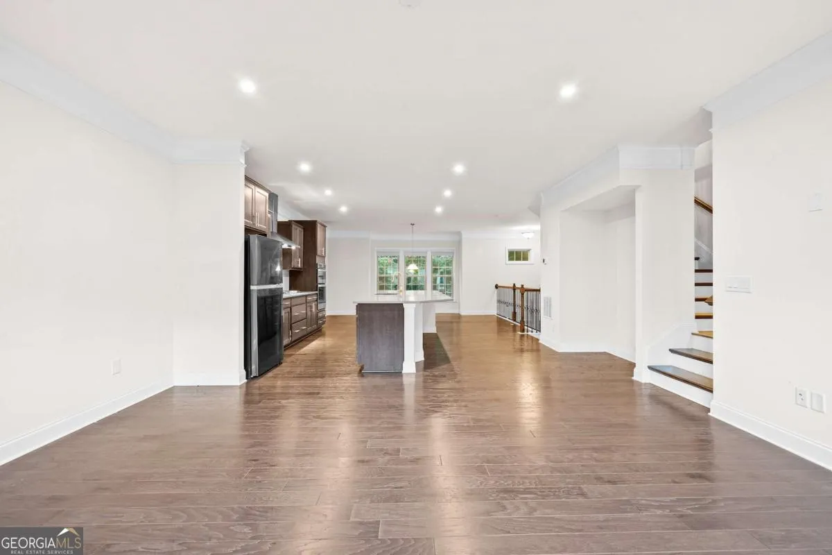 2166 Rock Creek Park
