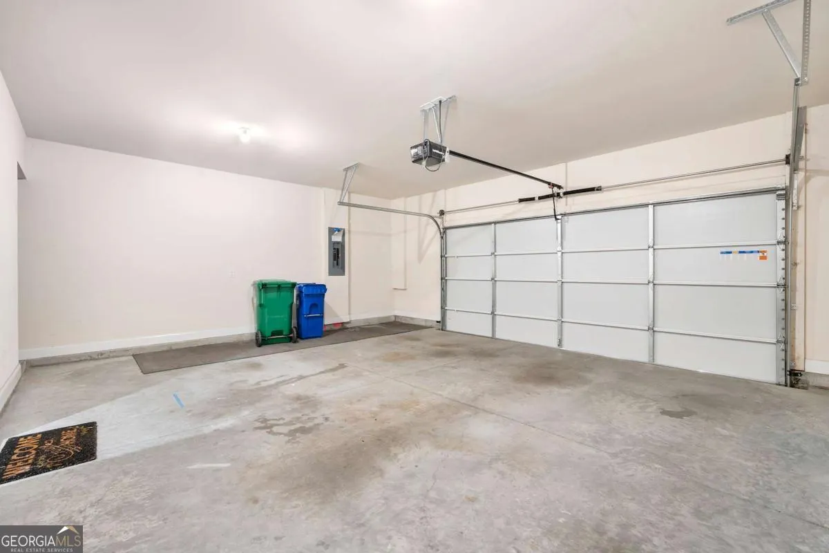 2166 Rock Creek Park