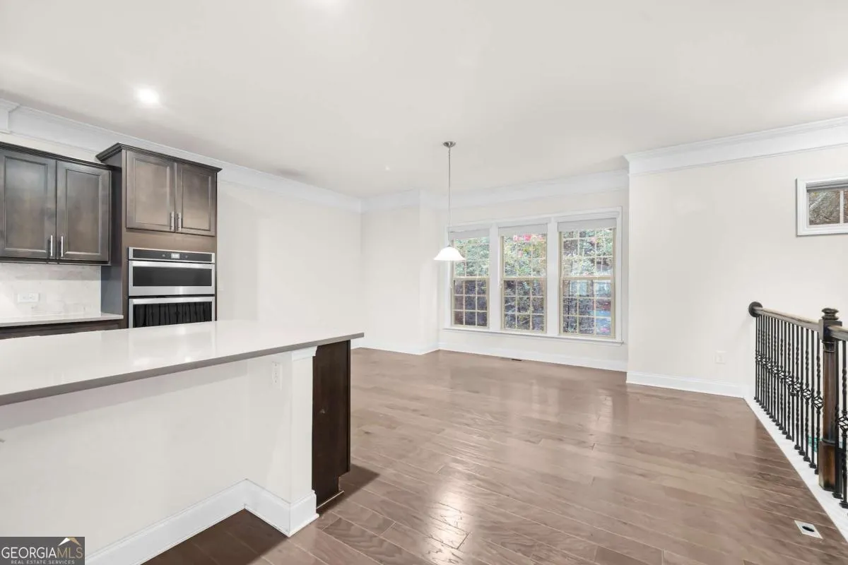2166 Rock Creek Park