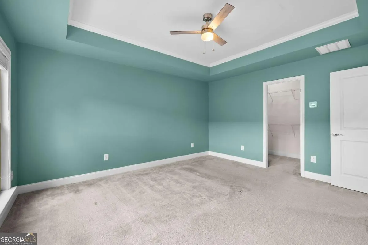 2166 Rock Creek Park