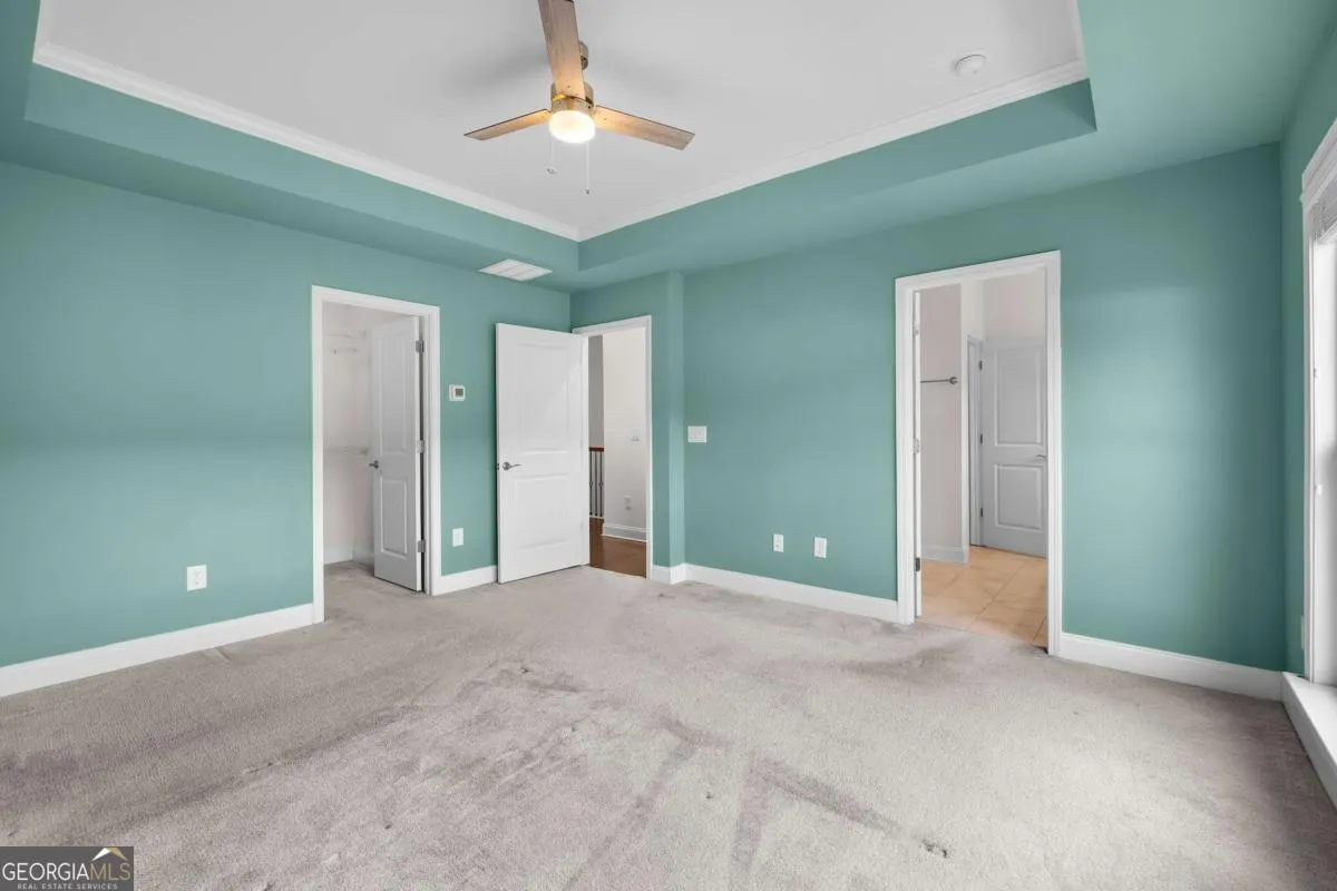 2166 Rock Creek Park