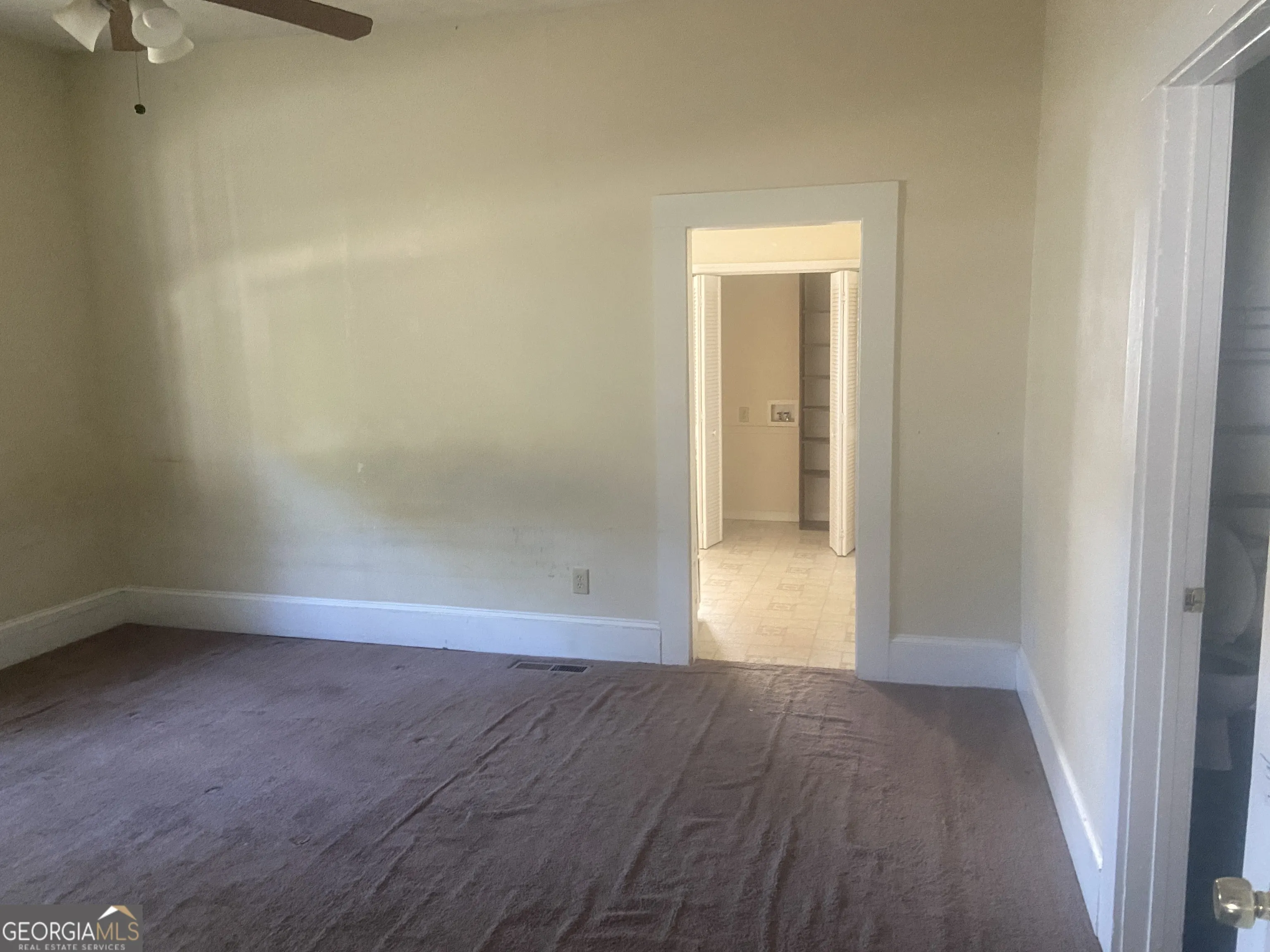 115 N Center Street