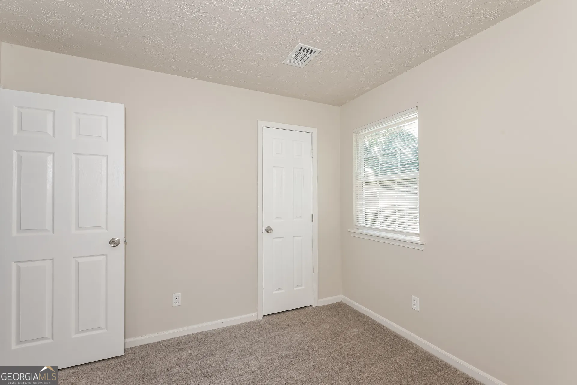 491 Pennybrook Drive