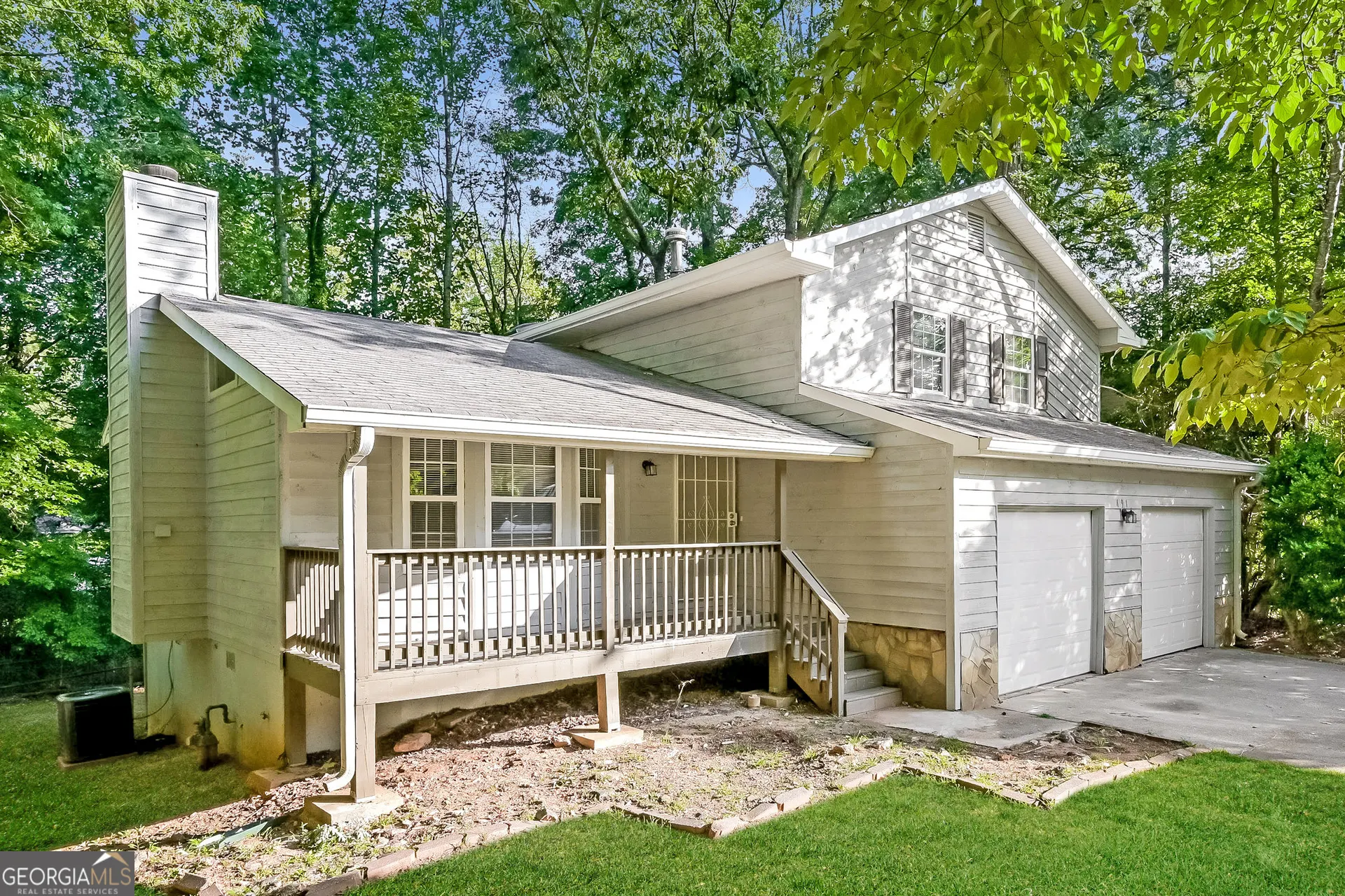491 Pennybrook Drive