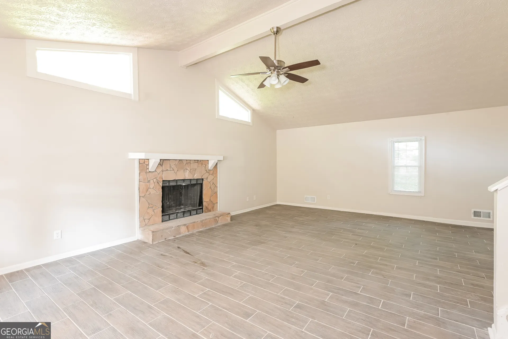 491 Pennybrook Drive