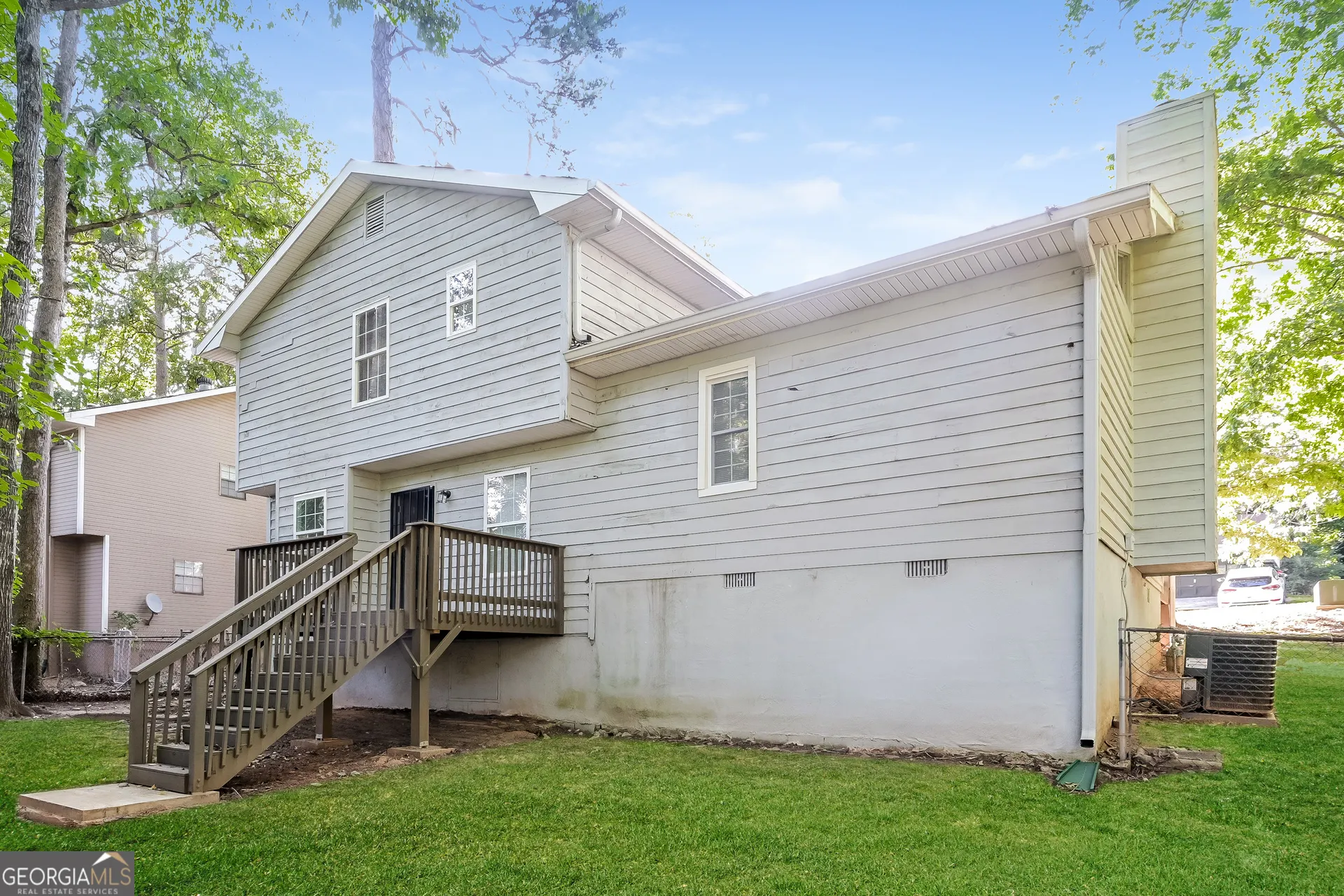 491 Pennybrook Drive