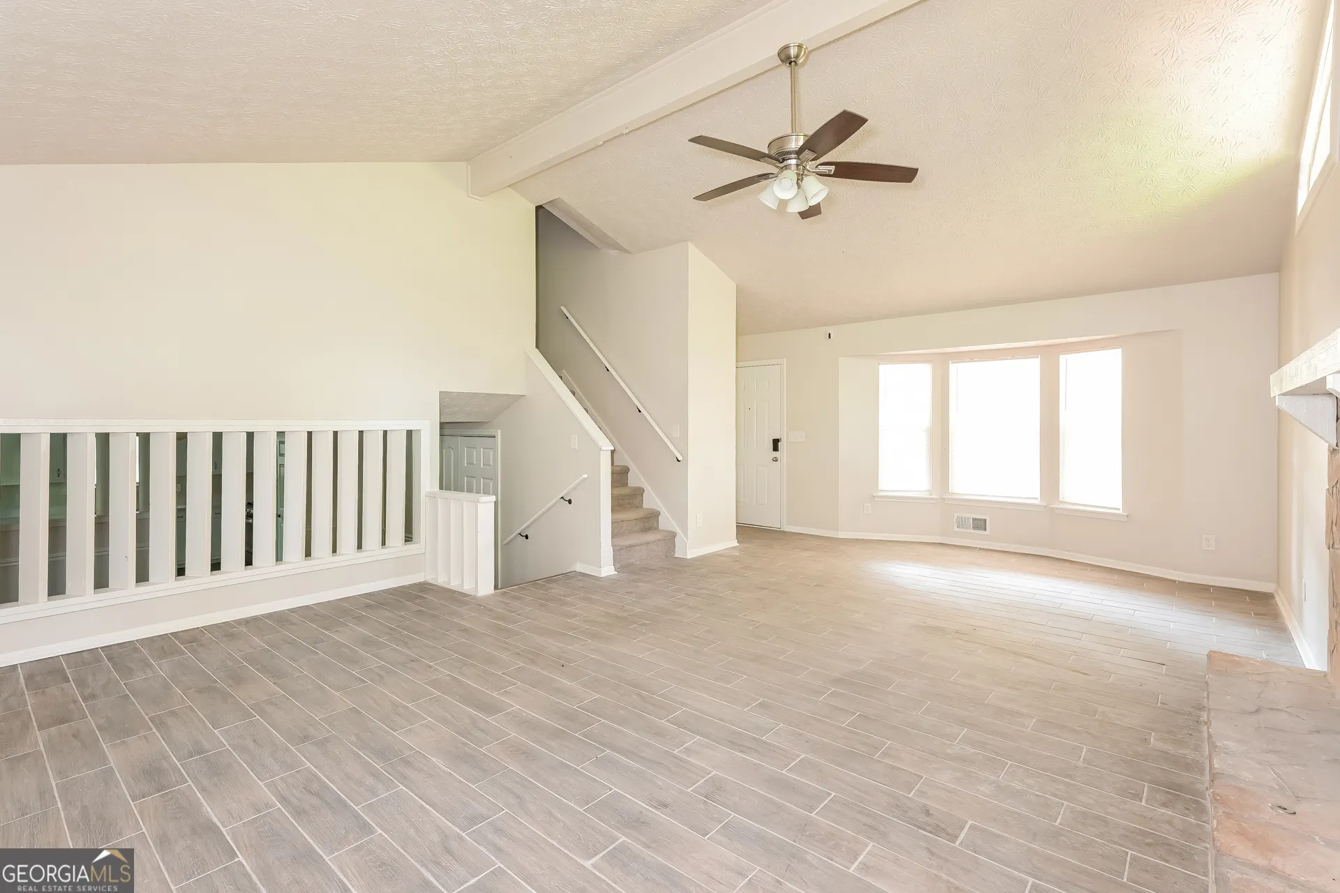 491 Pennybrook Drive