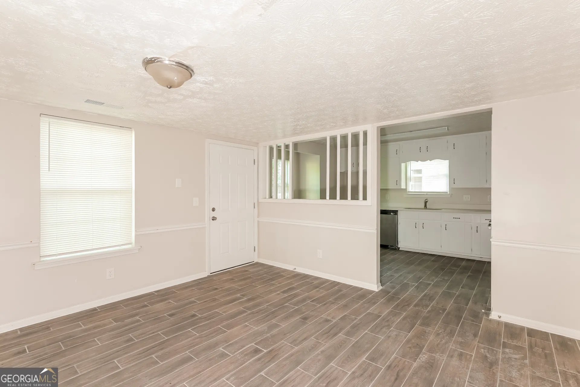 491 Pennybrook Drive