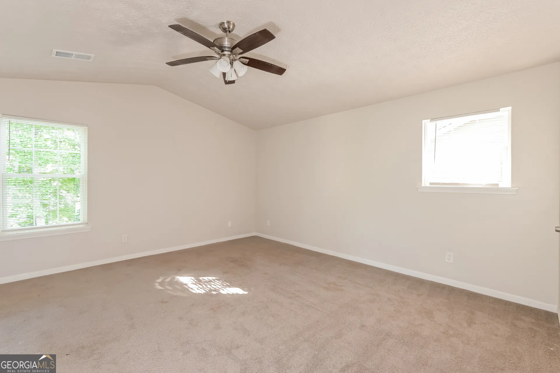 491 Pennybrook Drive