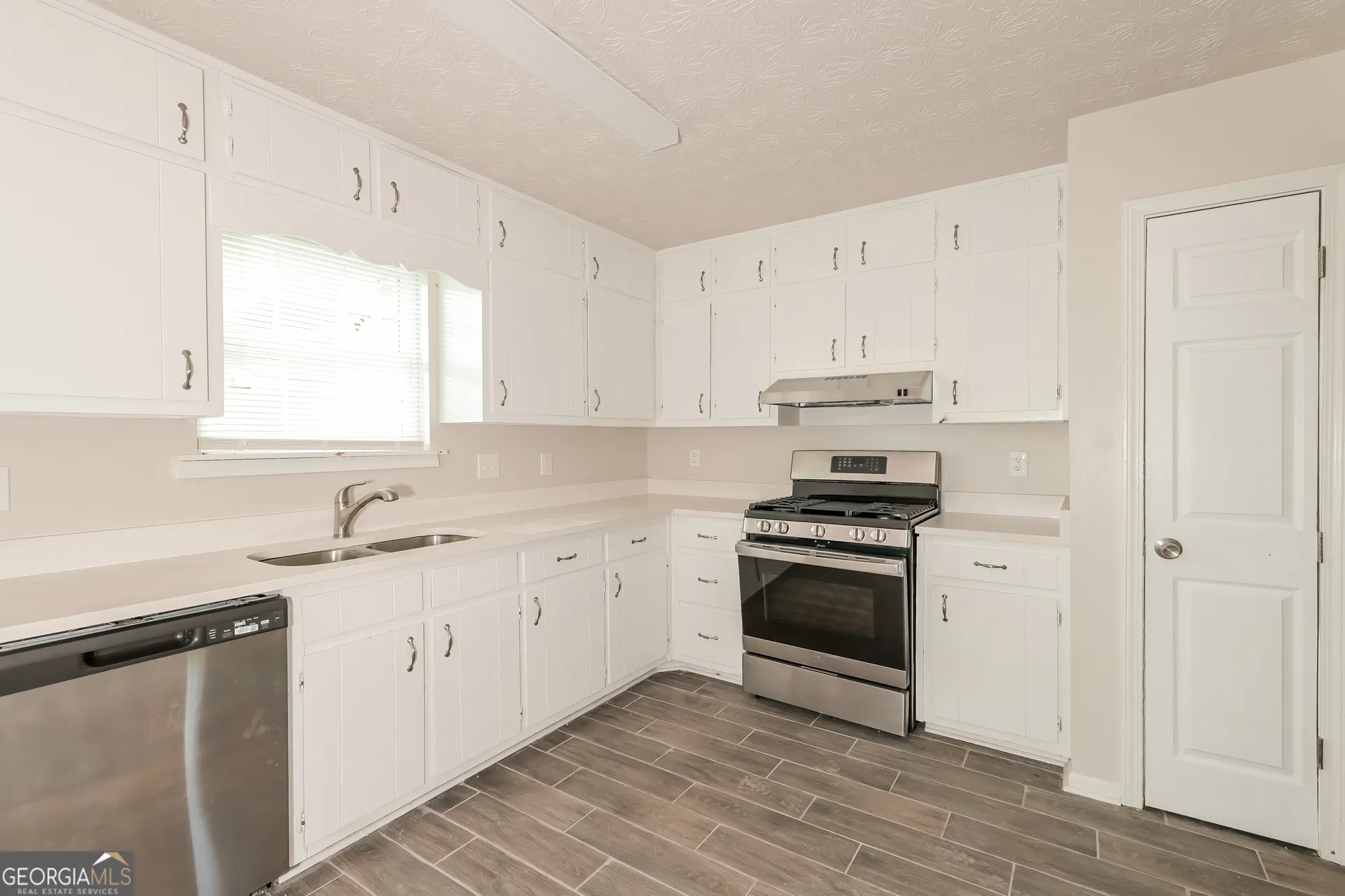 491 Pennybrook Drive