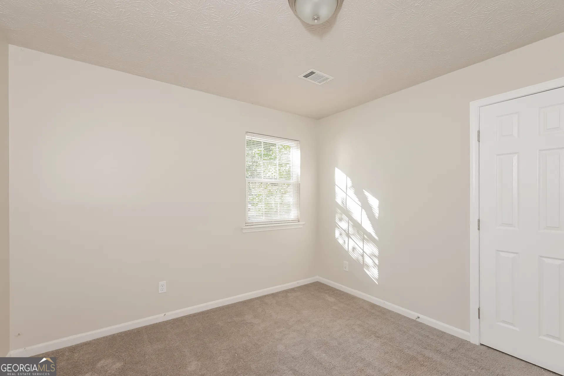 491 Pennybrook Drive