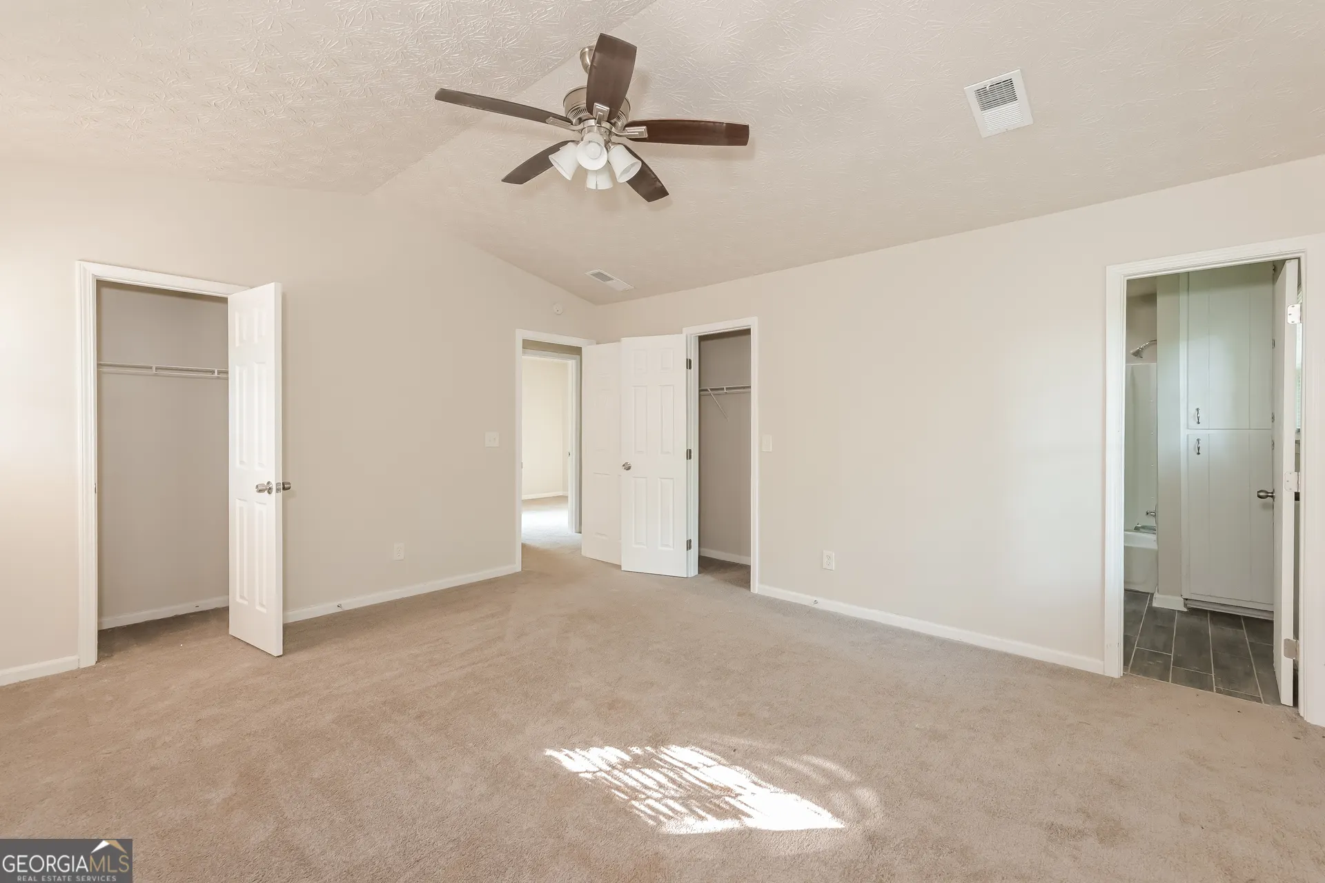 491 Pennybrook Drive