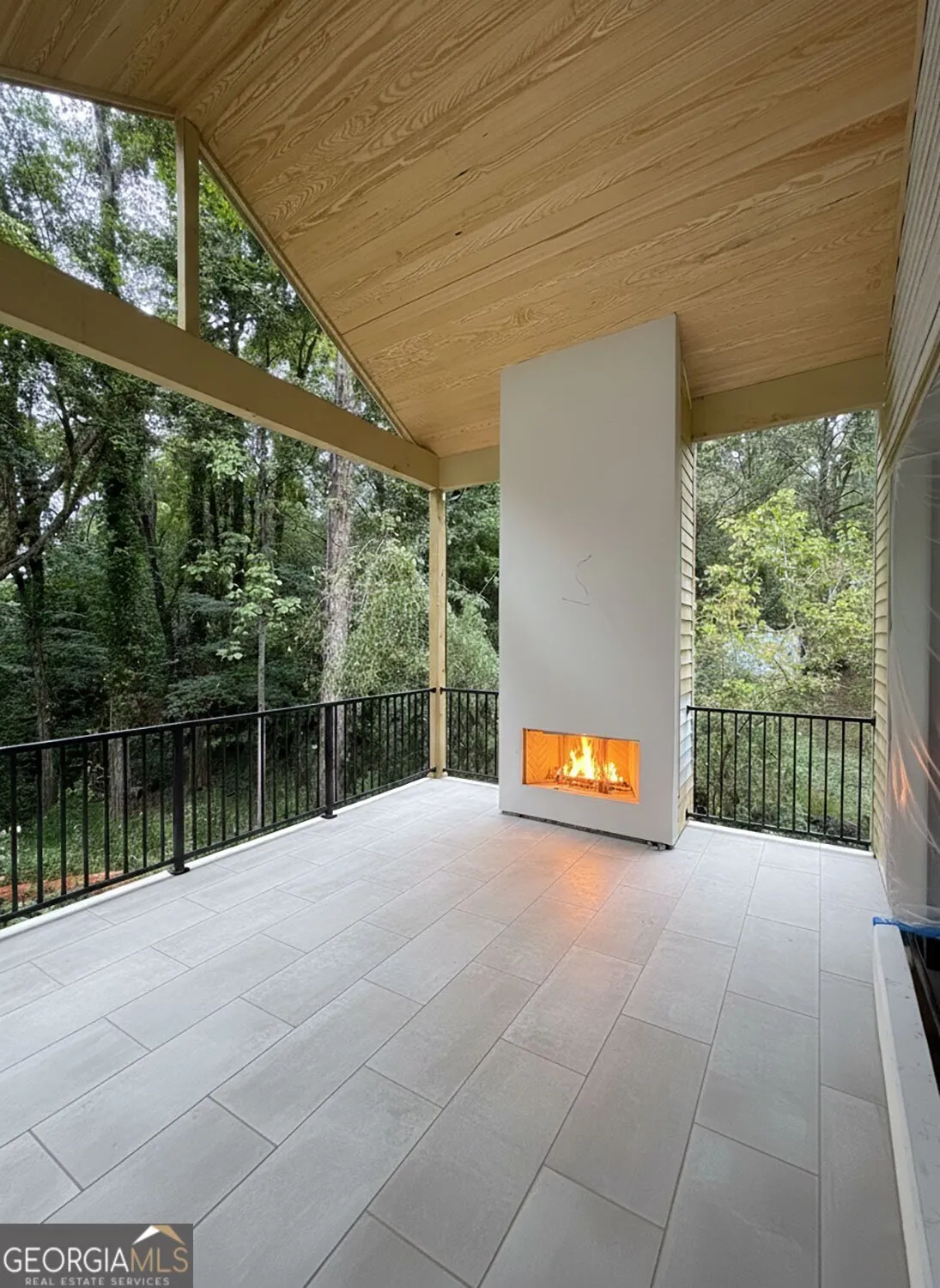 393 Karen Drive