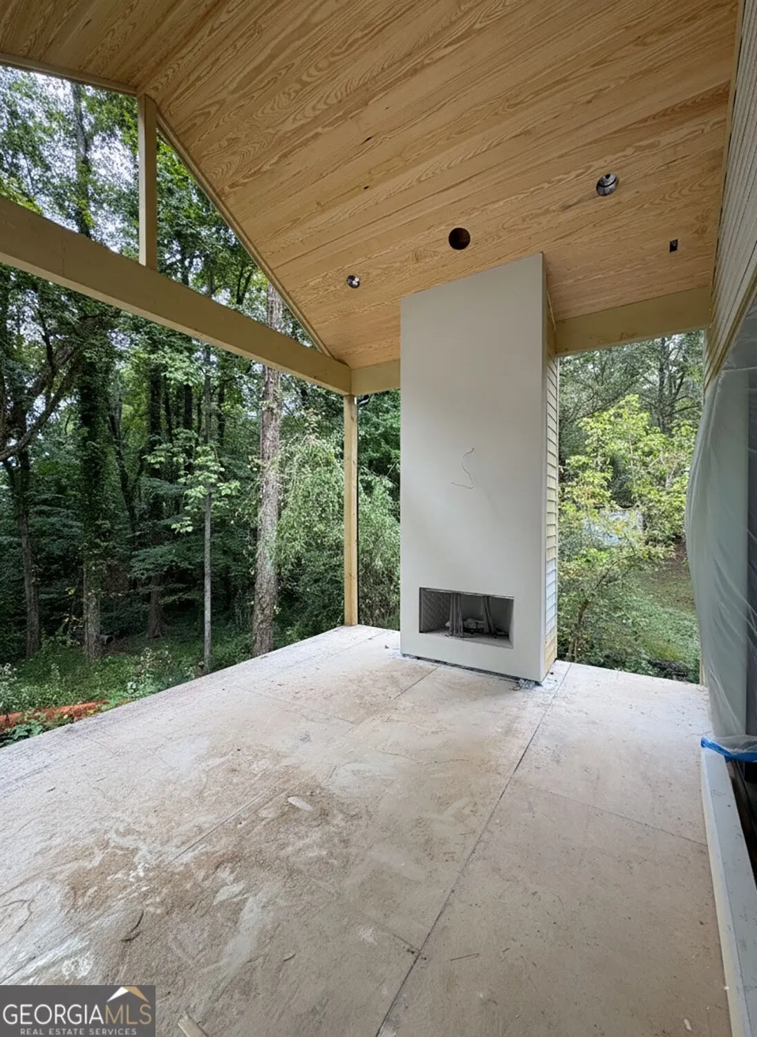 393 Karen Drive