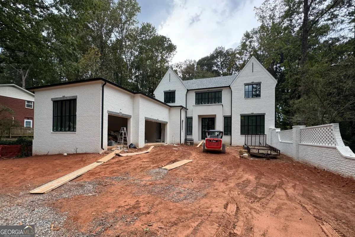 393 Karen Drive