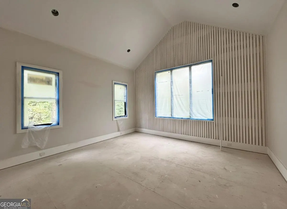 393 Karen Drive