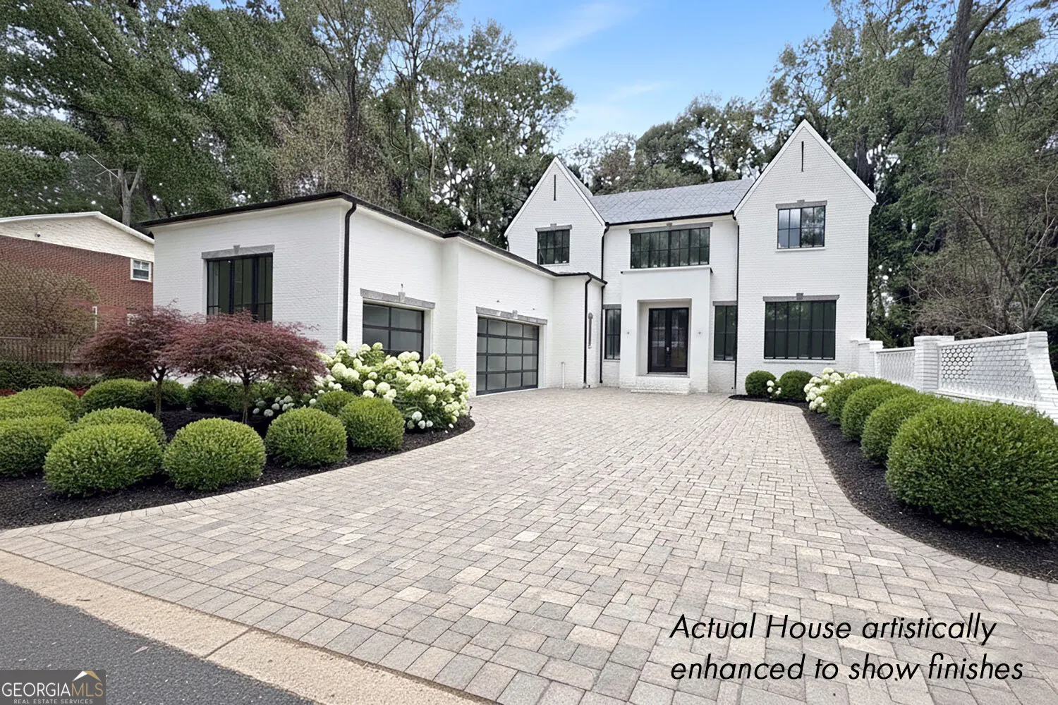 393 Karen Drive