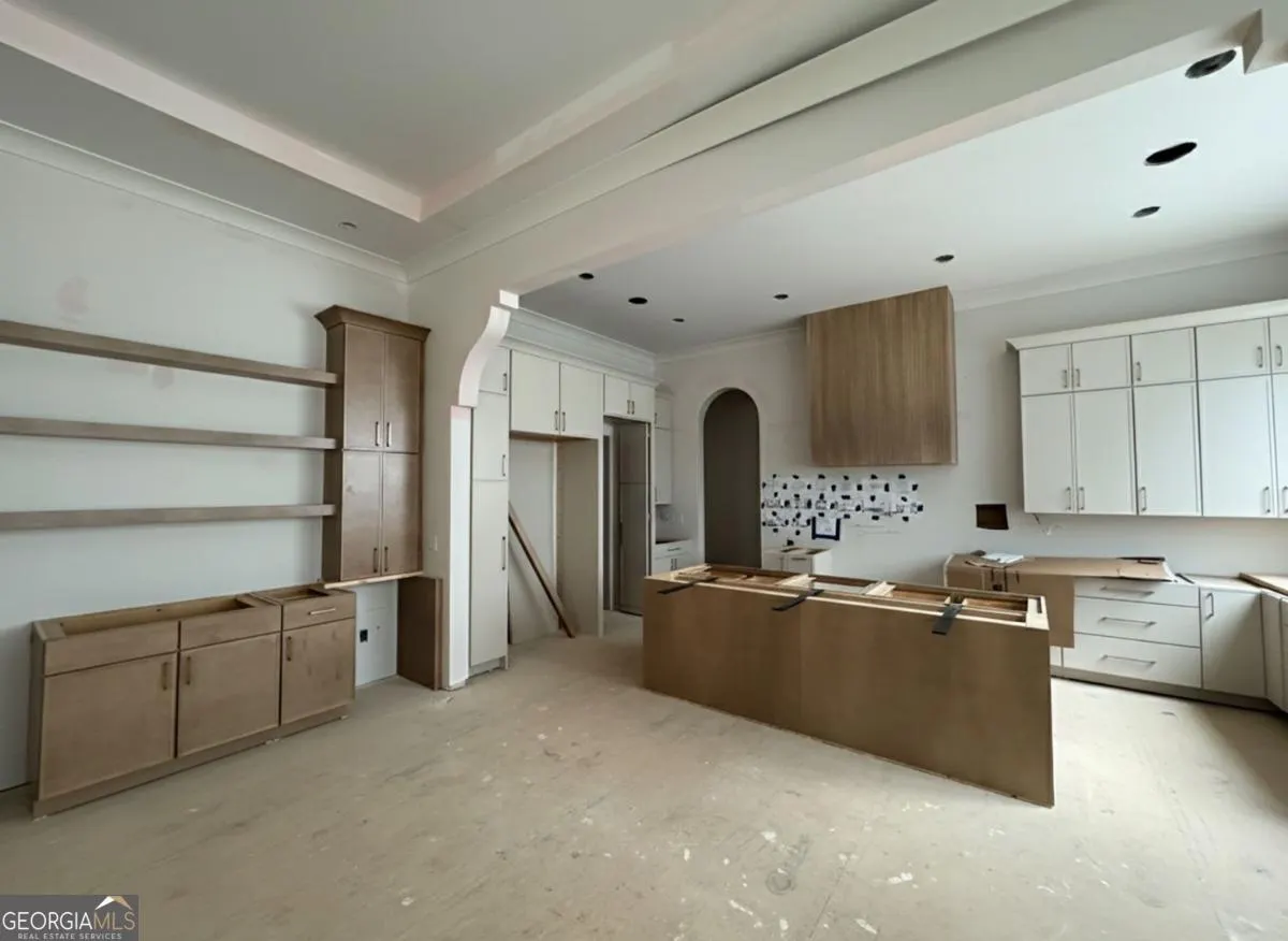 393 Karen Drive