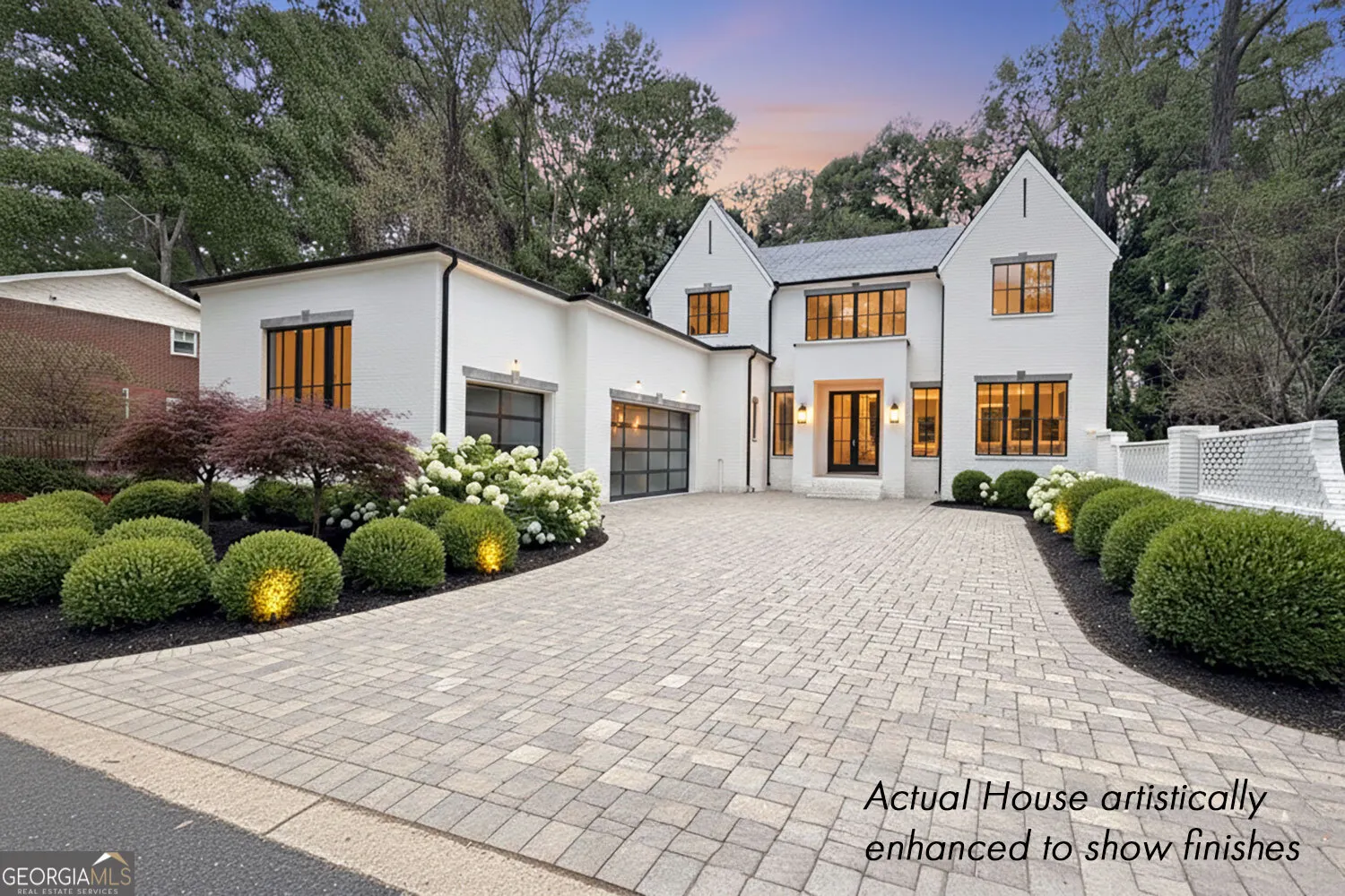 393 Karen Drive