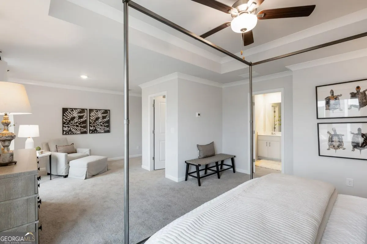 94 214 Seward Street, #94