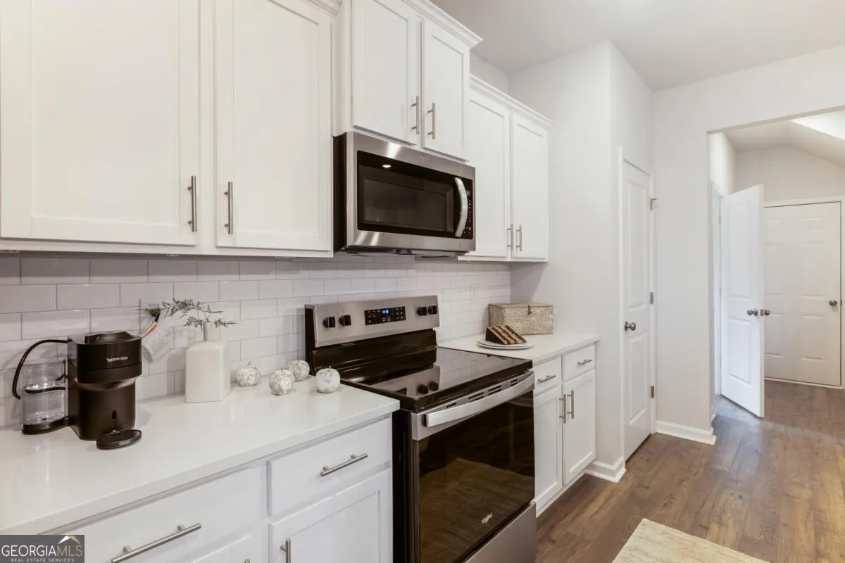94 214 Seward Street, #94