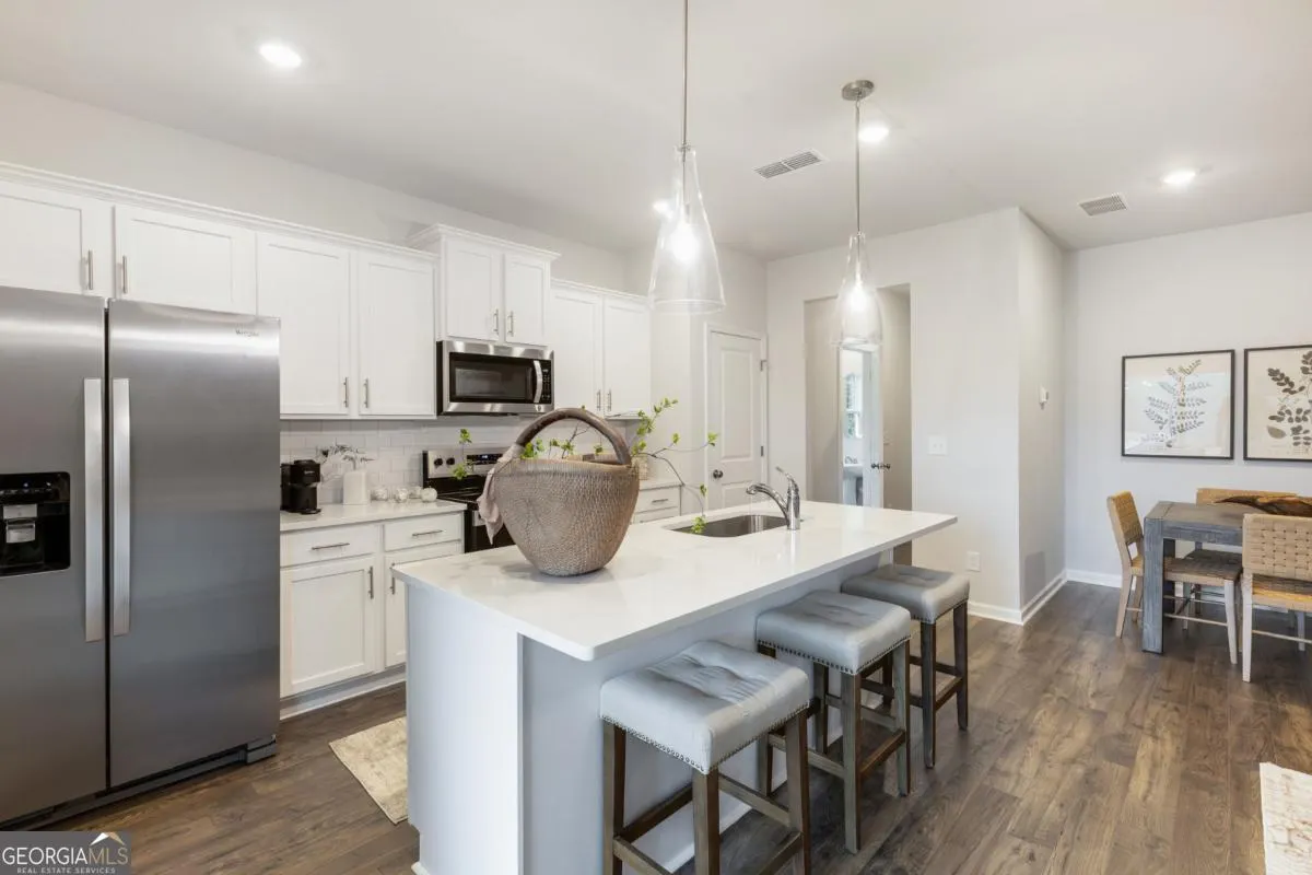 94 214 Seward Street, #94