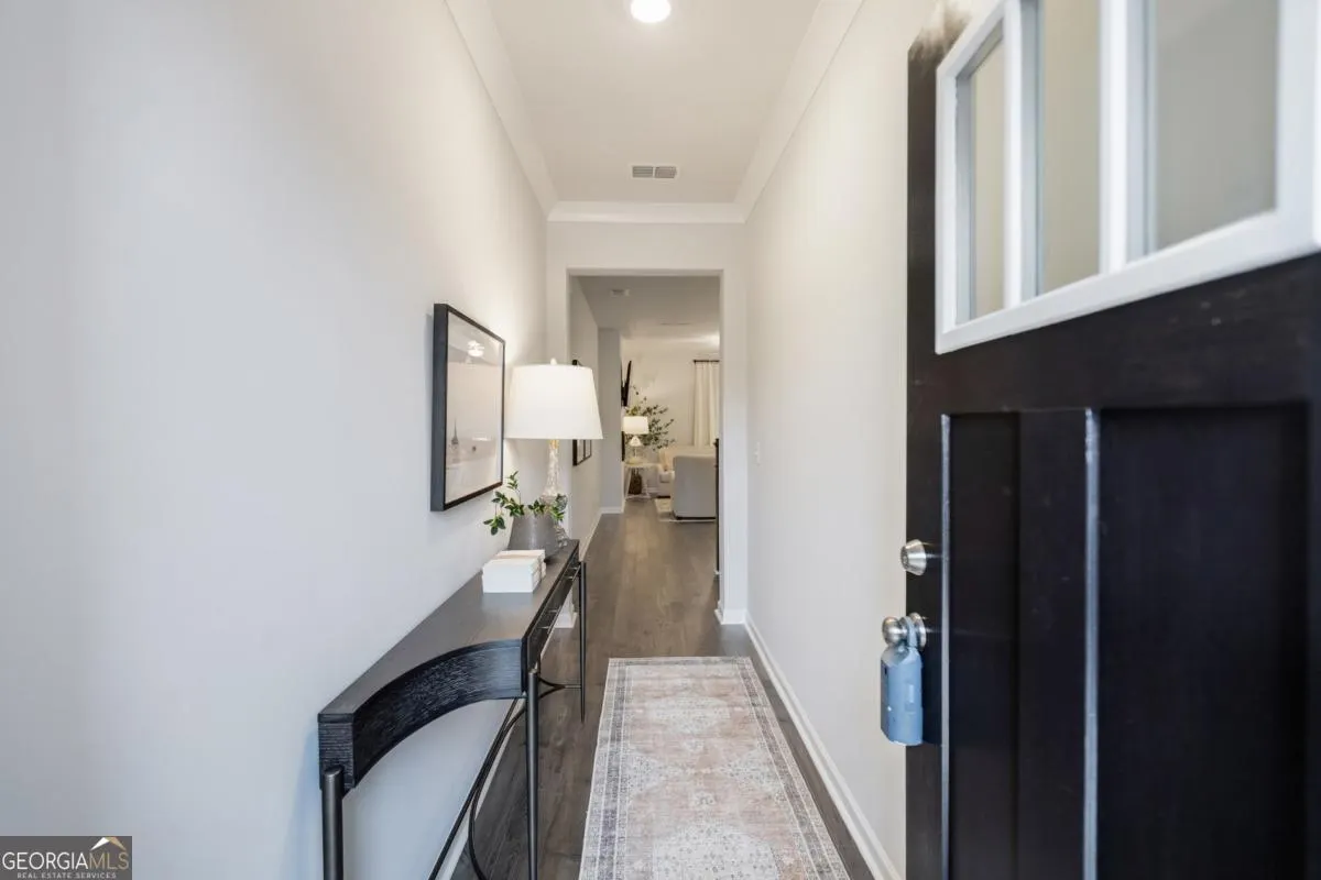 94 214 Seward Street, #94