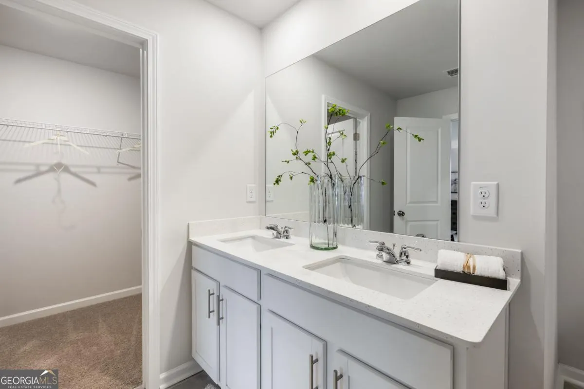 94 214 Seward Street, #94
