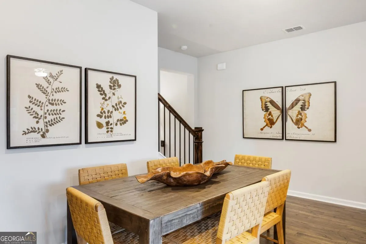 94 214 Seward Street, #94