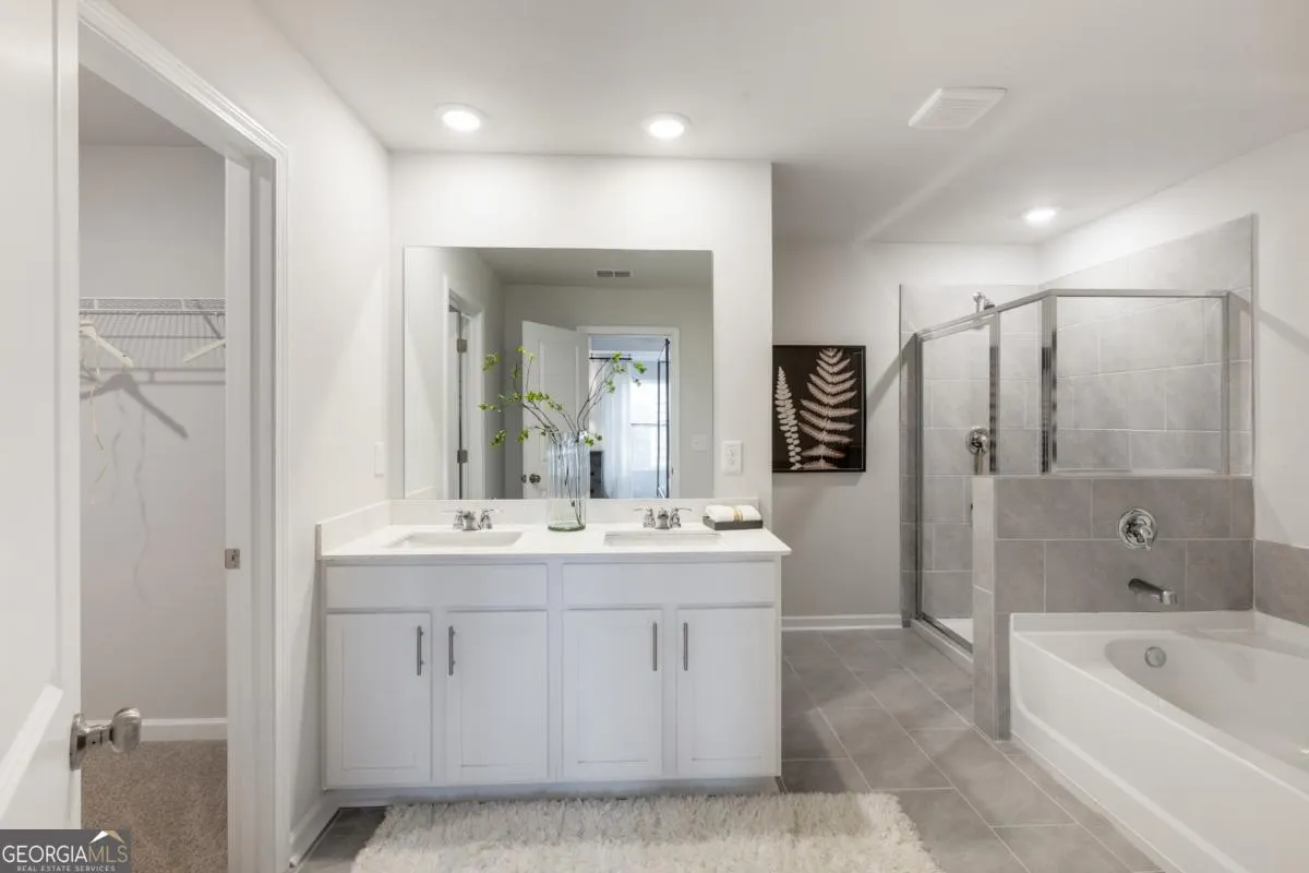 94 214 Seward Street, #94
