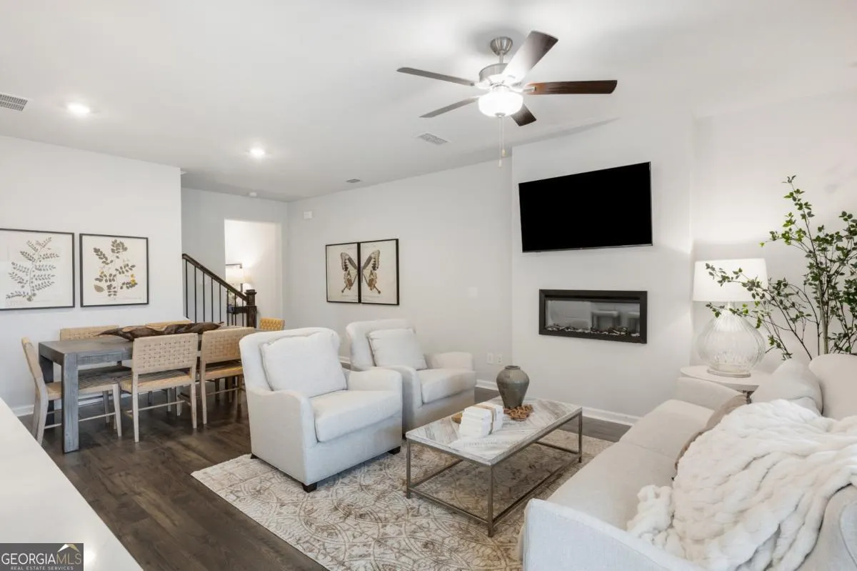 94 214 Seward Street, #94