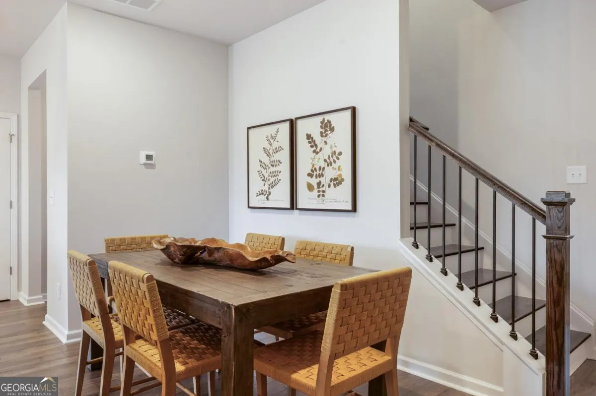 94 214 Seward Street, #94