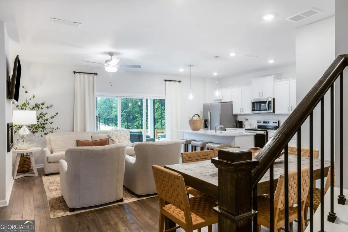 94 214 Seward Street, #94