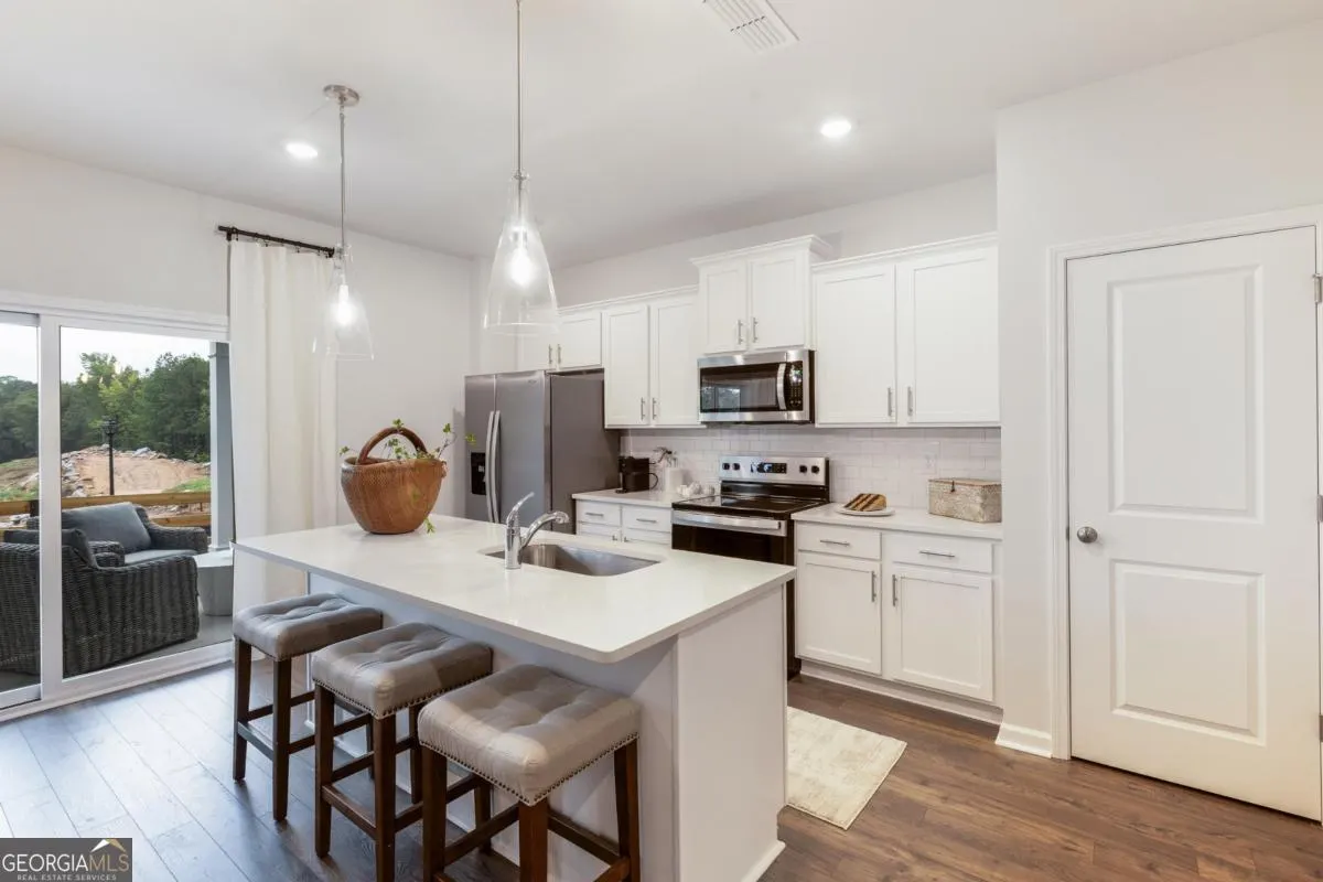 94 214 Seward Street, #94