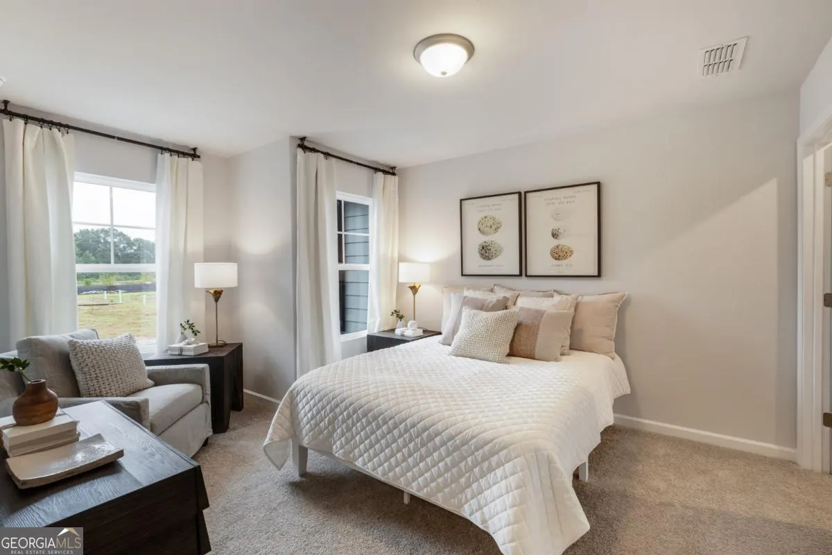 94 214 Seward Street, #94
