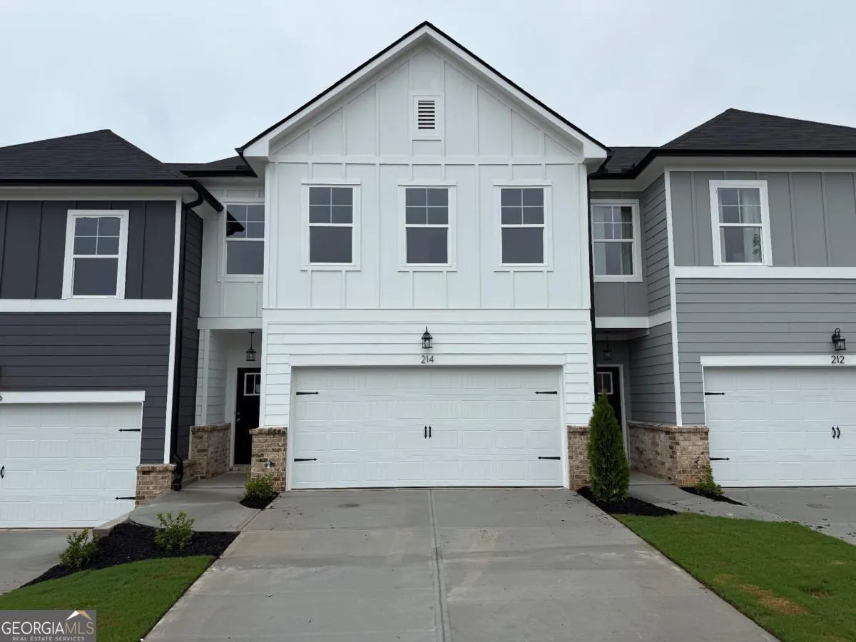 94 214 Seward Street, #94