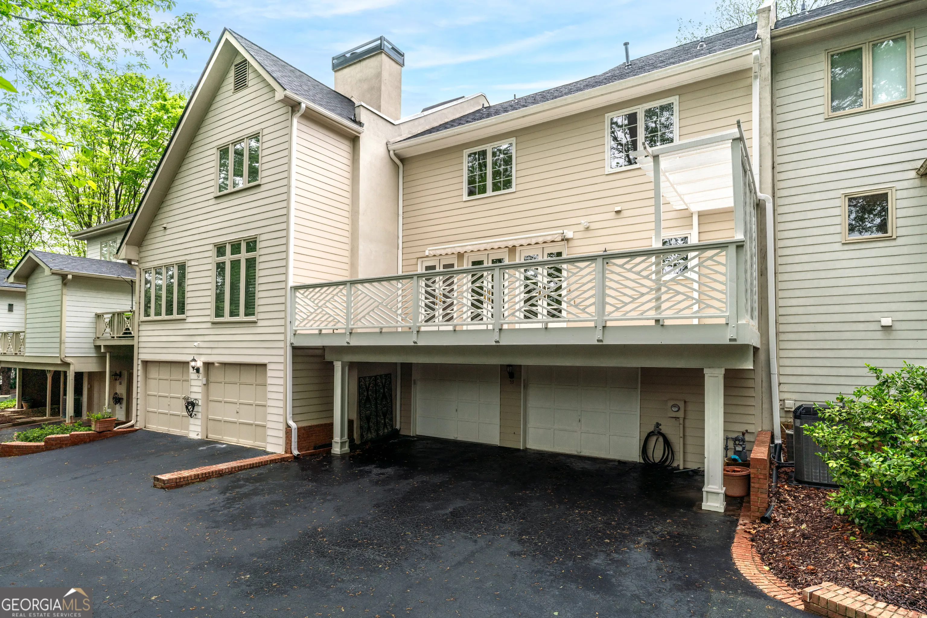 53 Paces West Drive