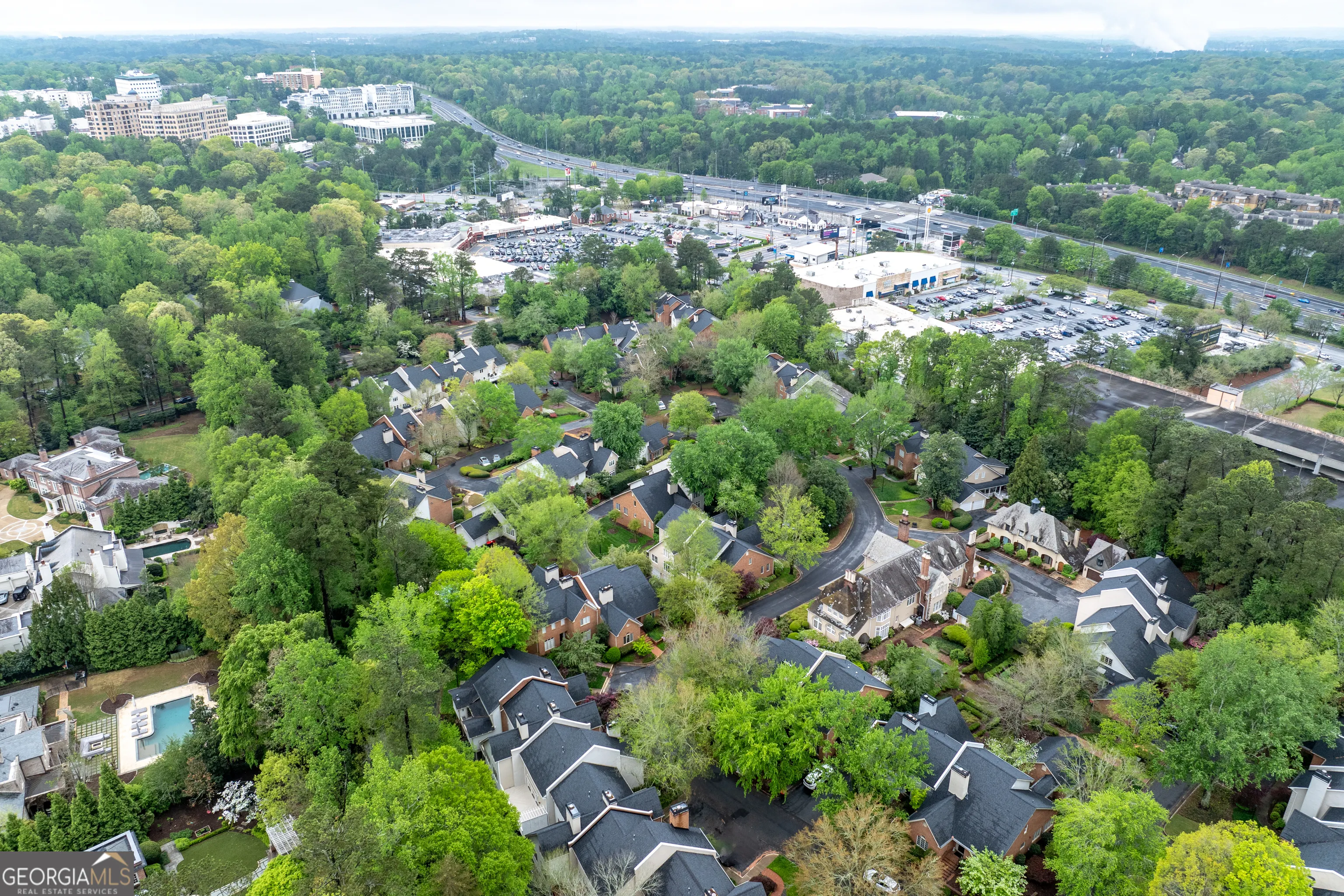 53 Paces West Drive
