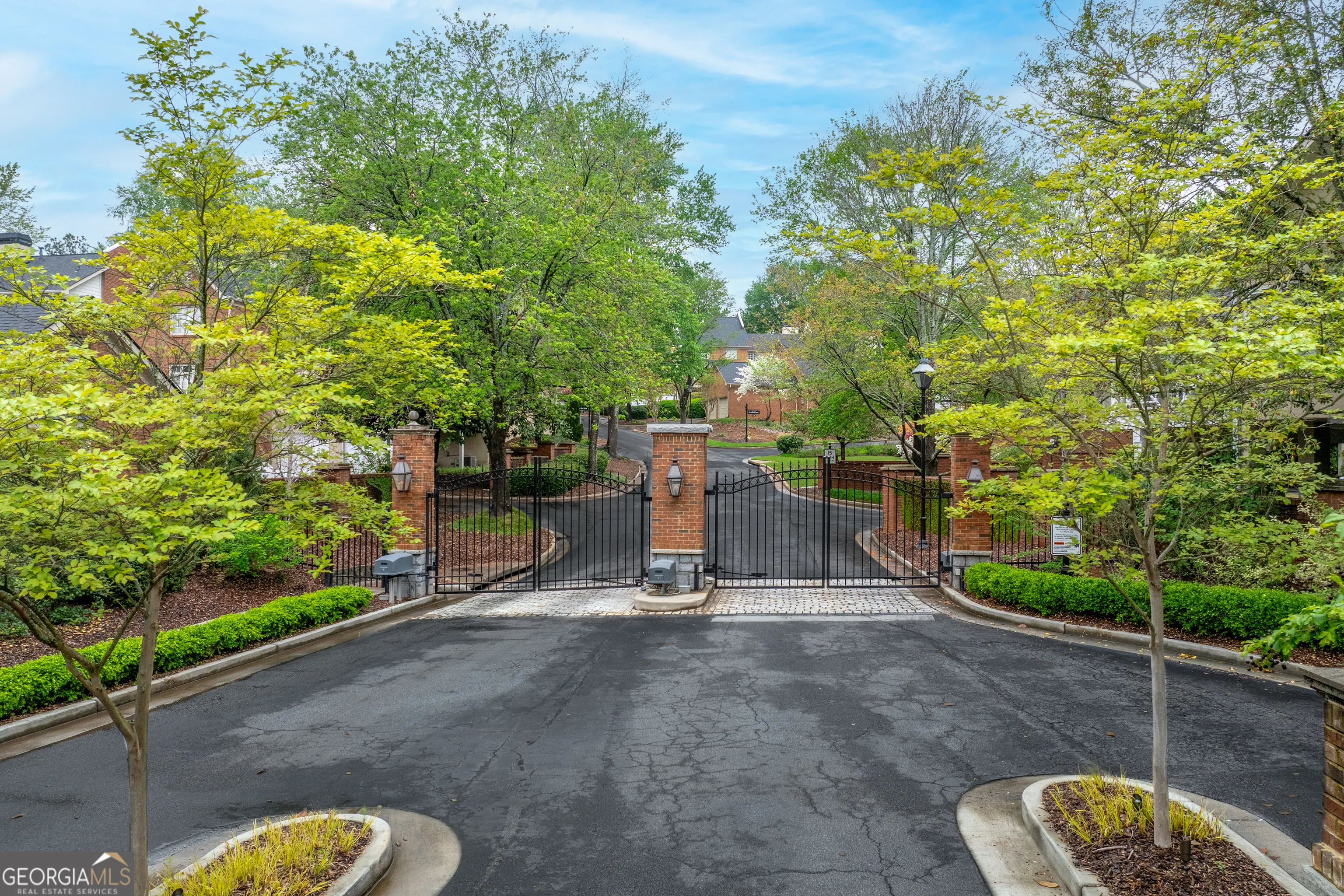 53 Paces West Drive