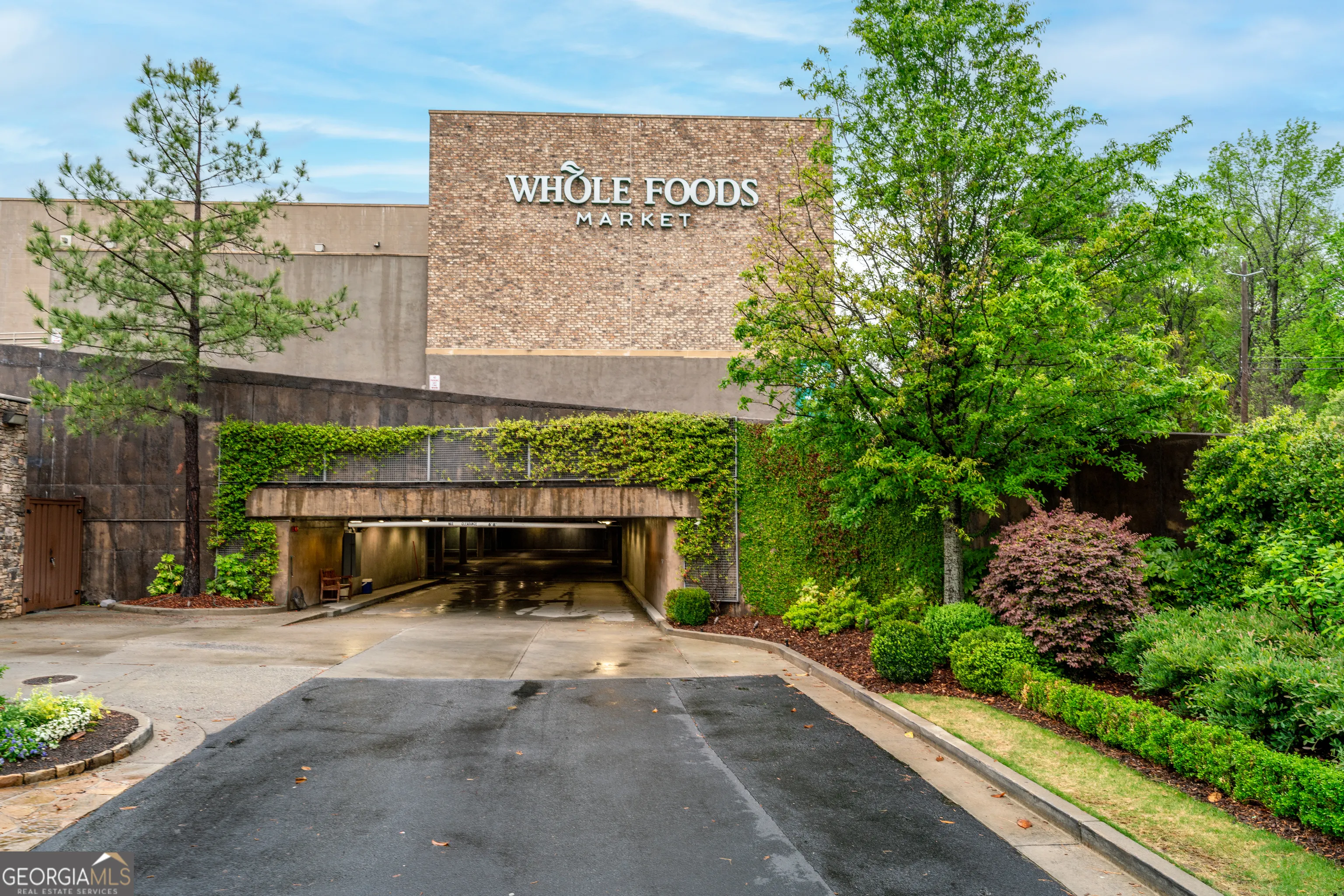 53 Paces West Drive
