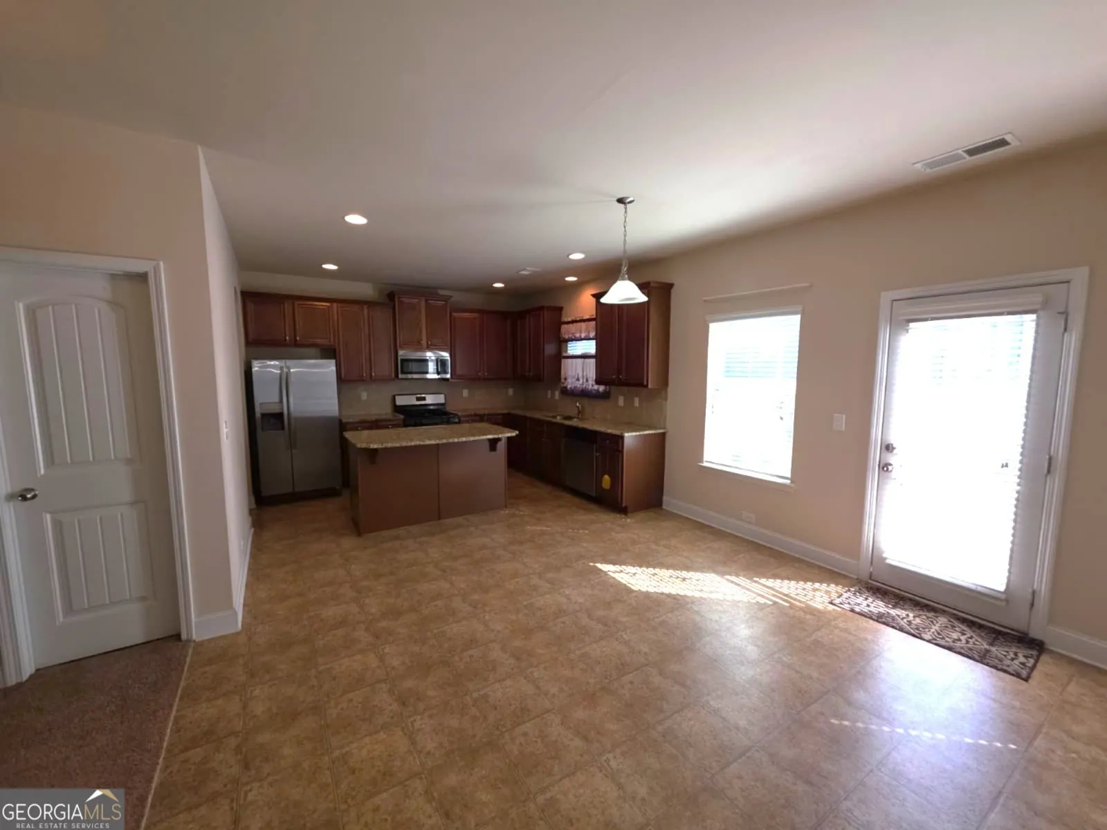 4111 Village Crossing Circle