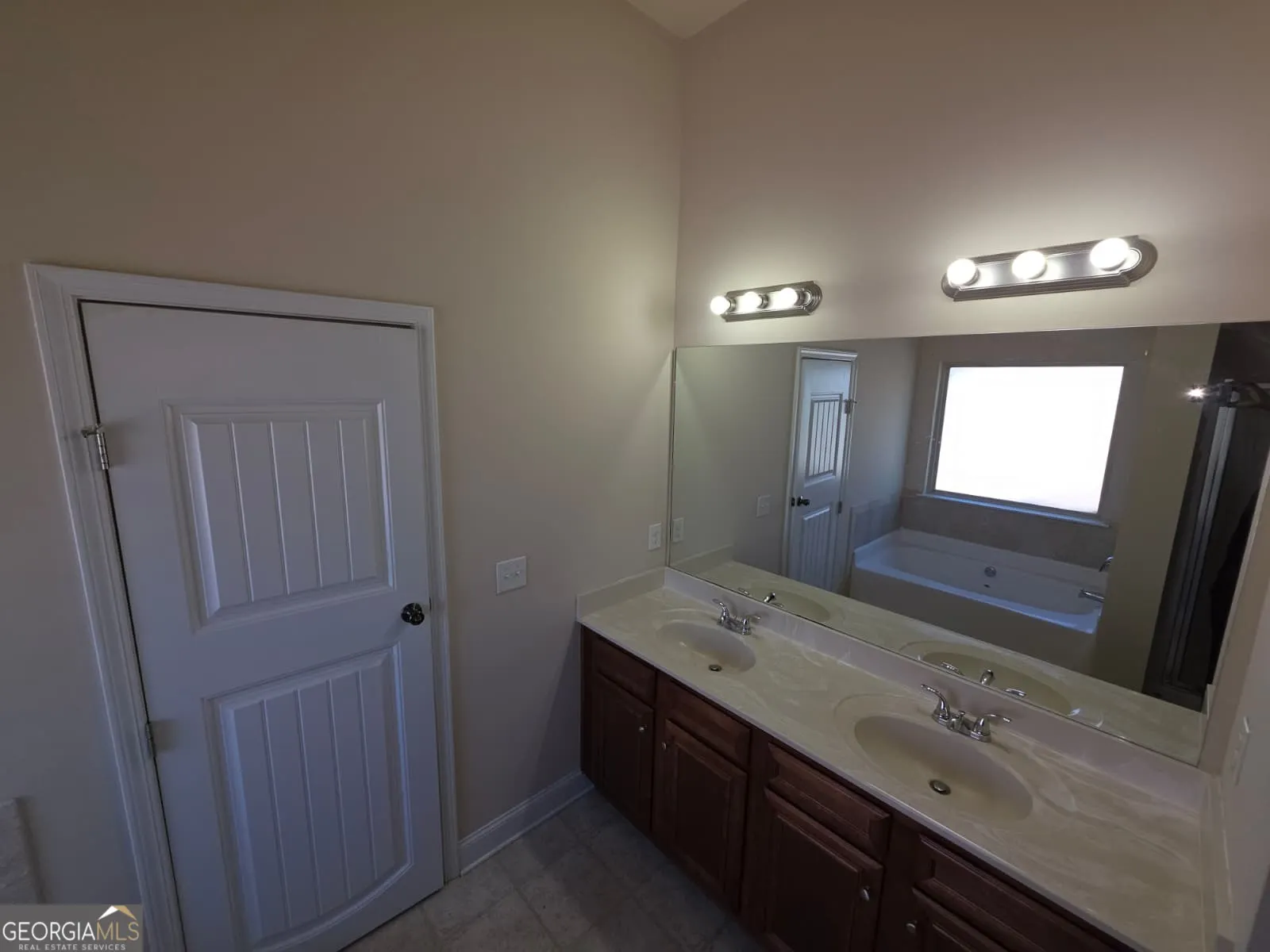 4111 Village Crossing Circle