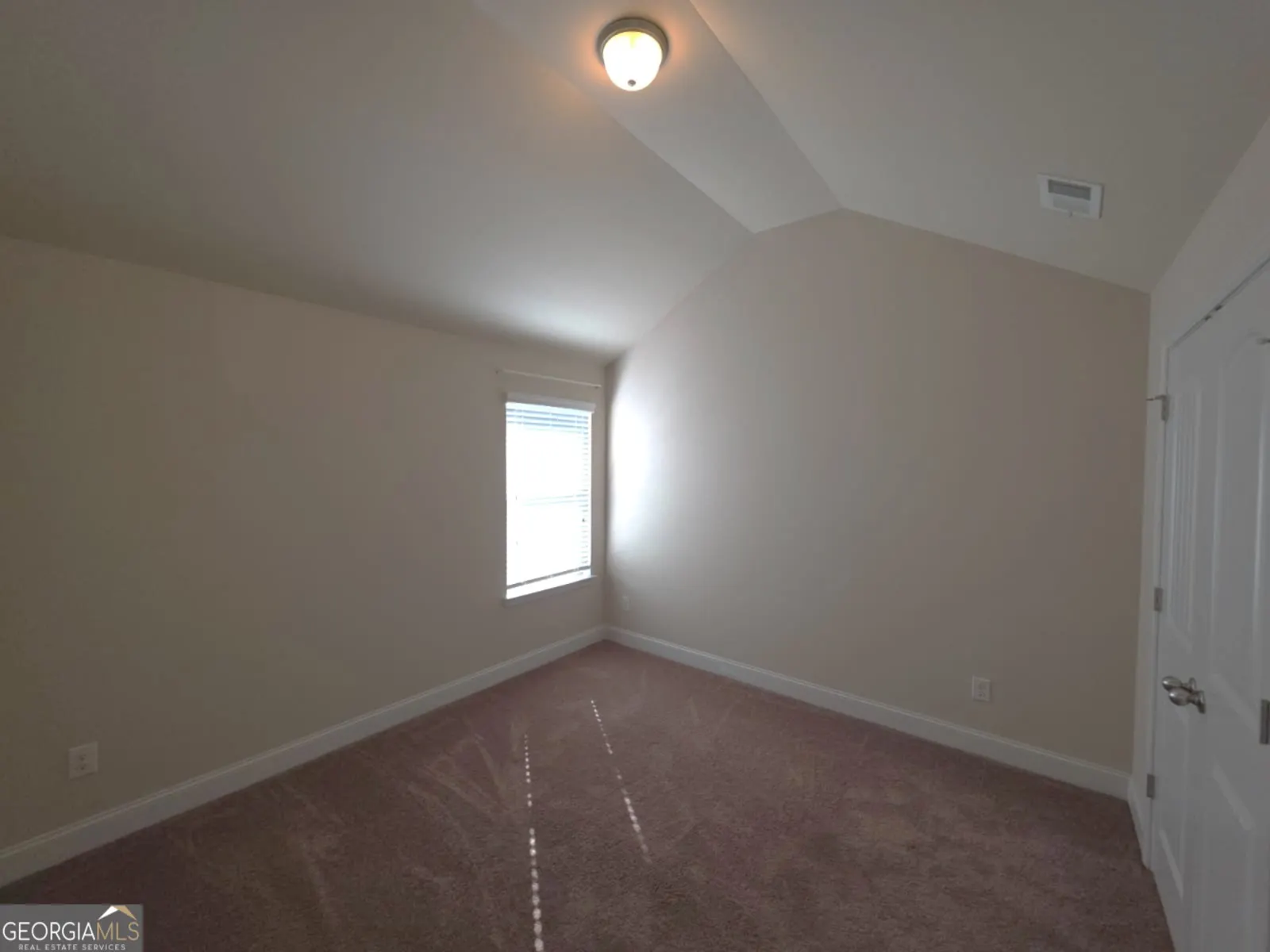 4111 Village Crossing Circle
