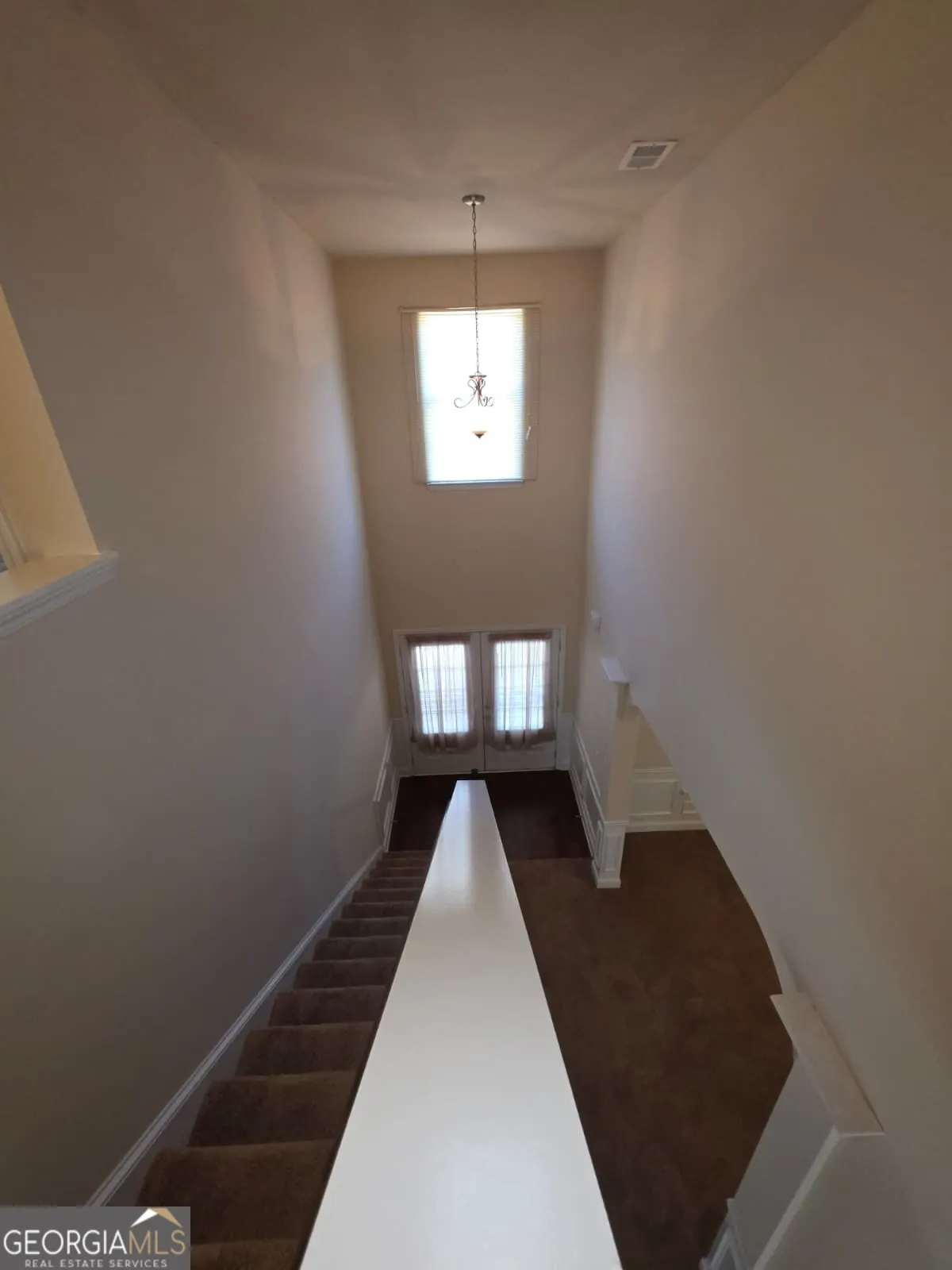 4111 Village Crossing Circle