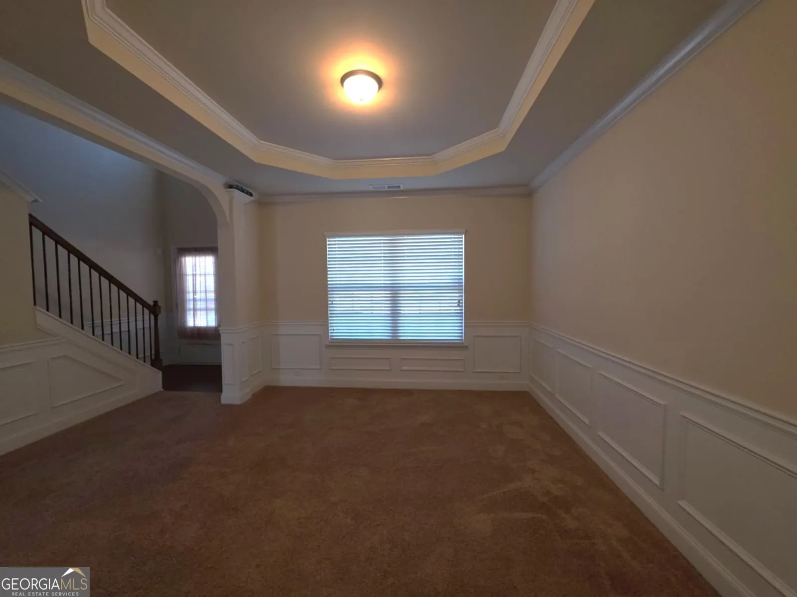 4111 Village Crossing Circle